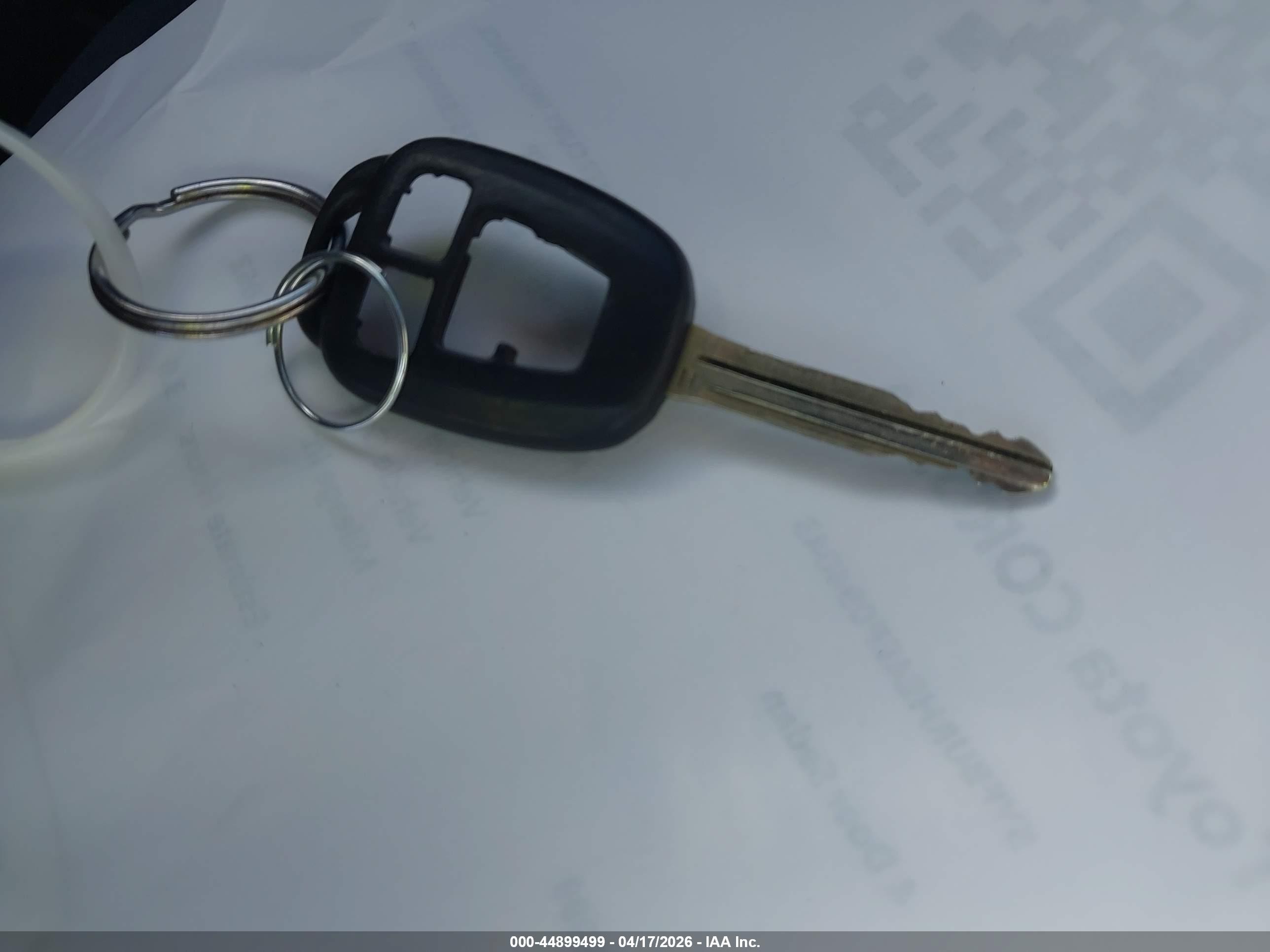 2014 Toyota Corolla Le Plus Gray vin: 5YFBURHE4EP094043