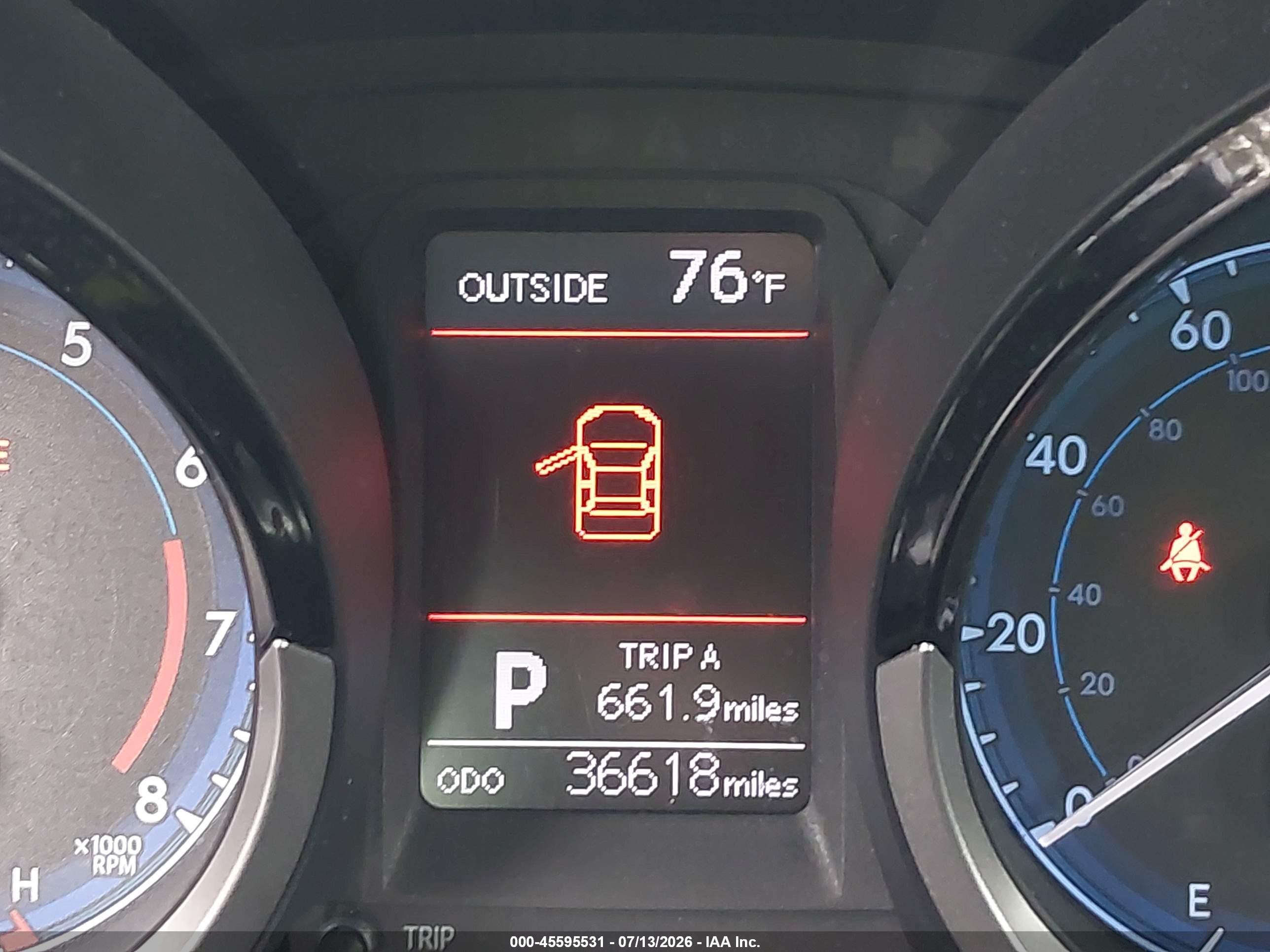 2014 Toyota Corolla S Premium Silver vin: 5YFBURHE4EP173518