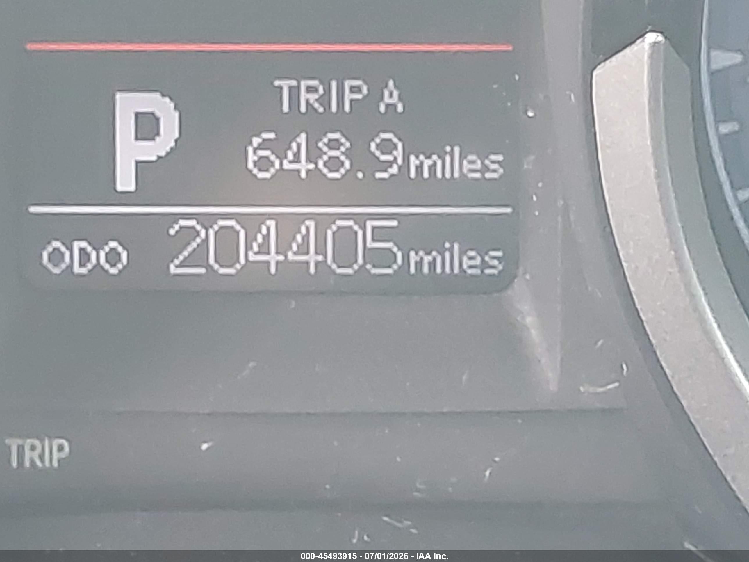 2015 Toyota Corolla S Premium Black vin: 5YFBURHE4FP335729