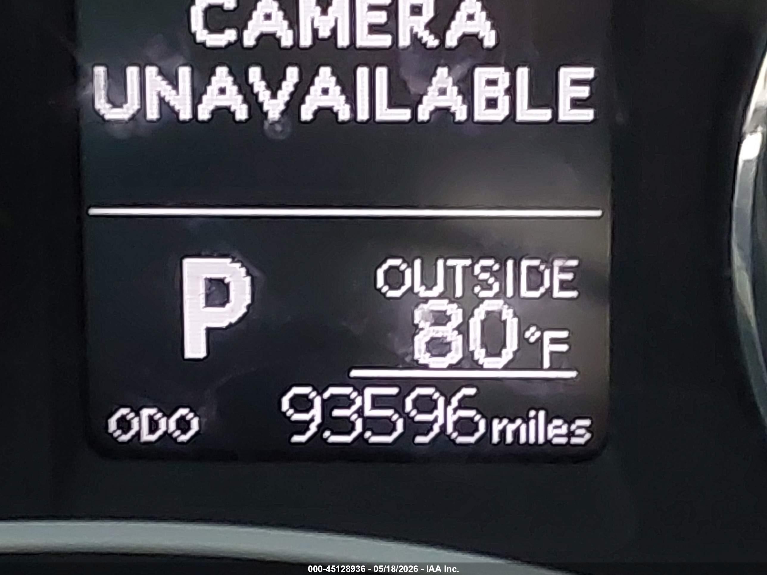 2017 Toyota Corolla Le Gray vin: 5YFBURHE4HP681380