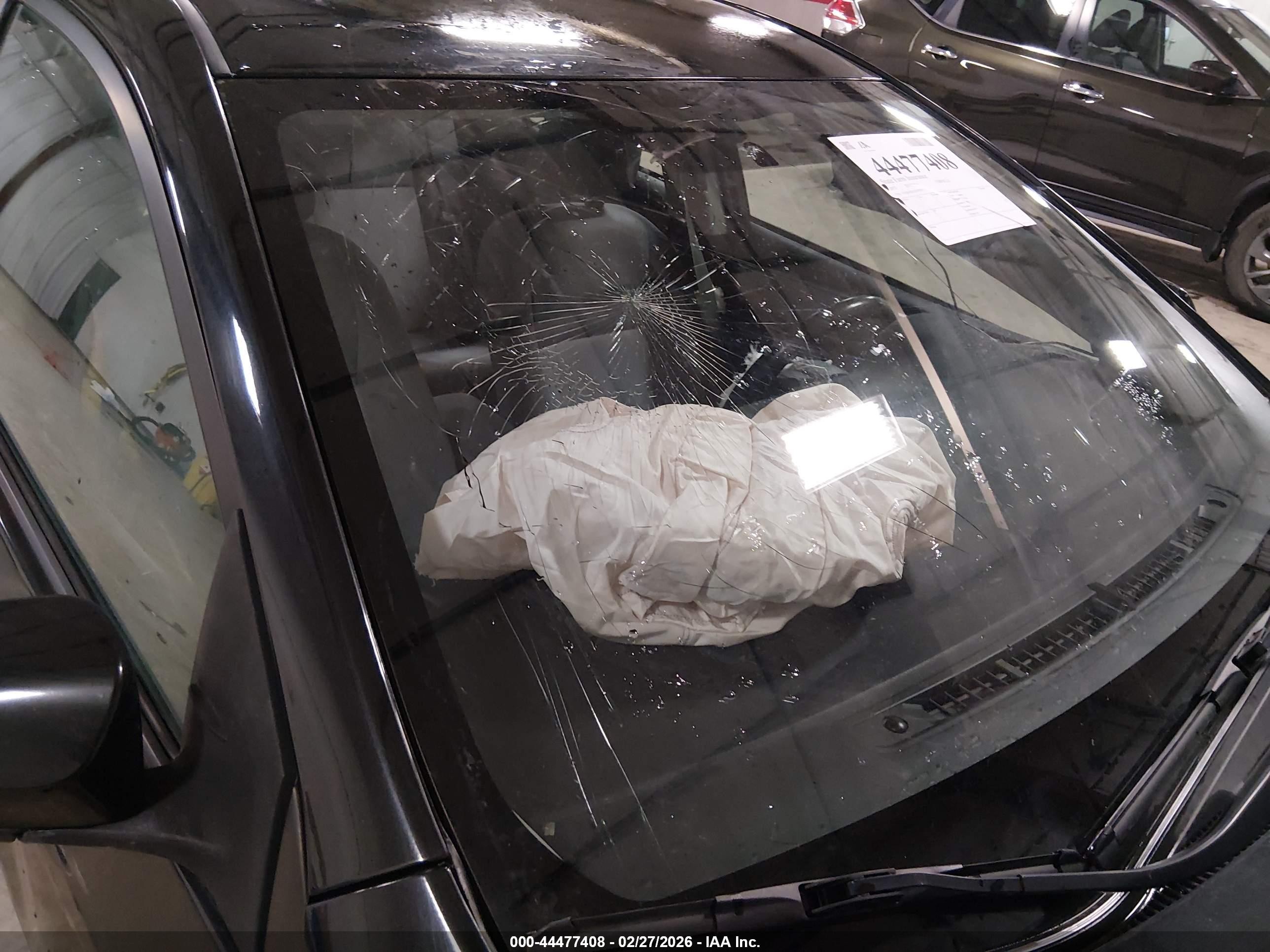 2015 Toyota Corolla Le Черный vin: 5YFBURHE5FP205717