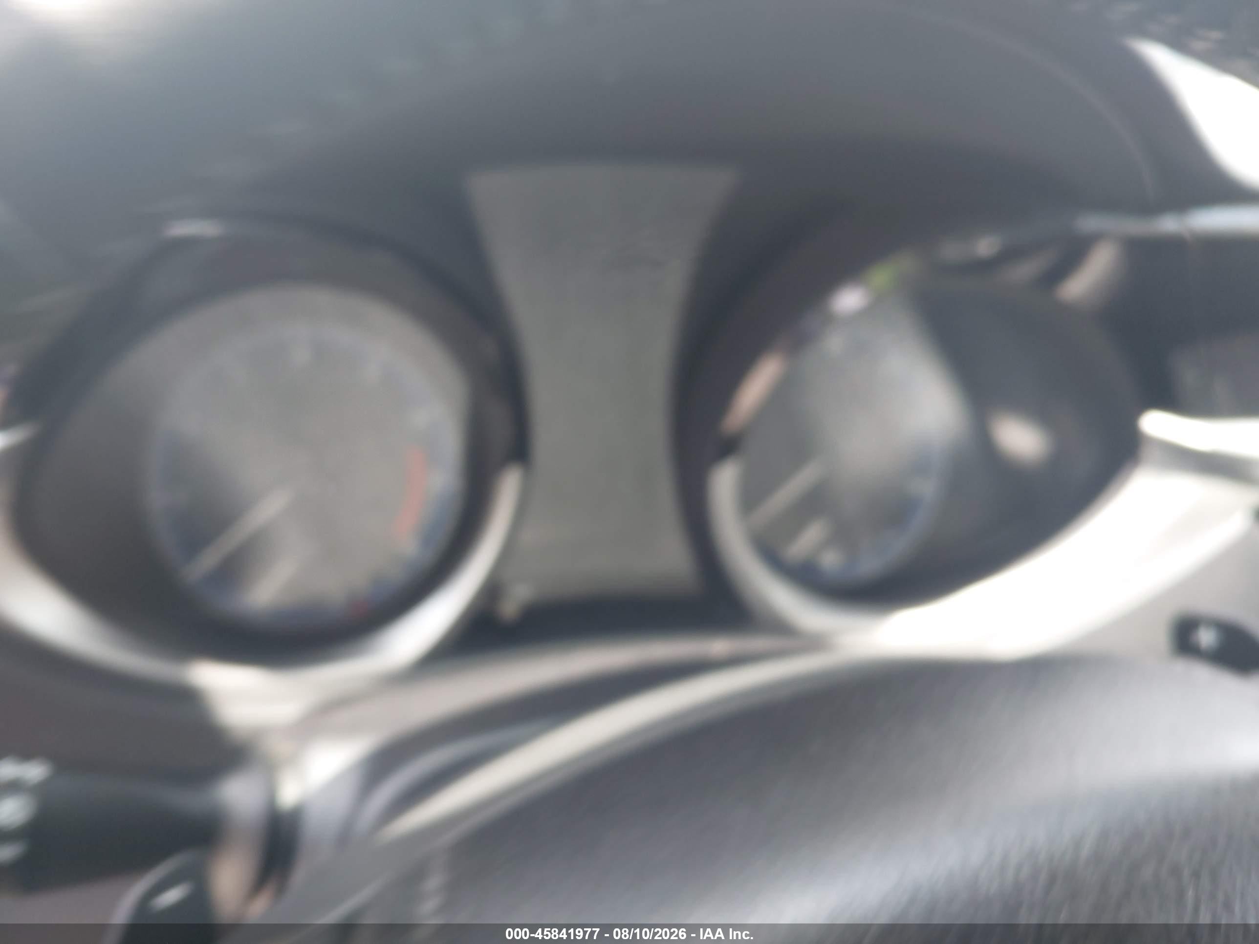 2015 Toyota Corolla S Premium Синий vin: 5YFBURHE5FP246221