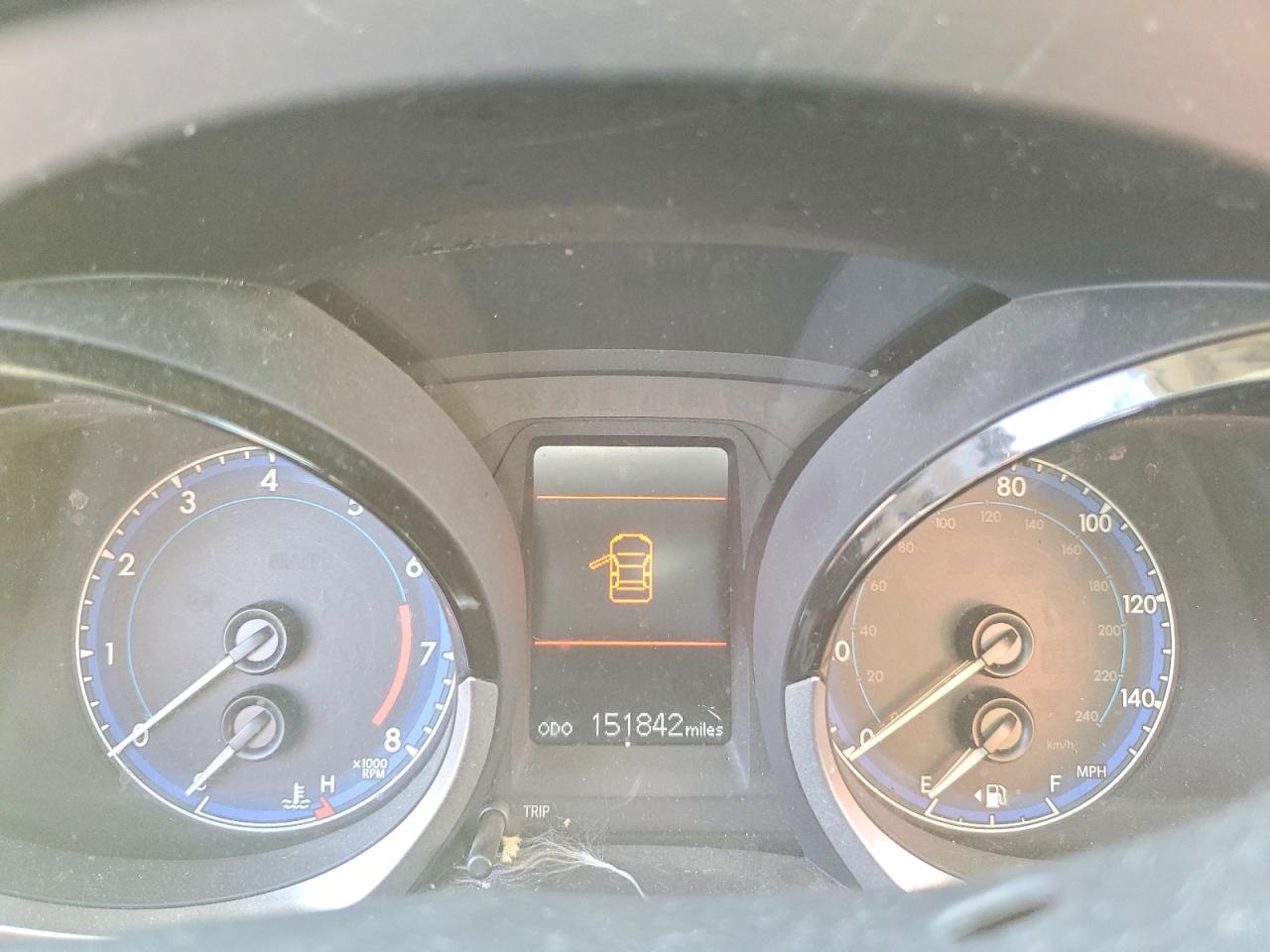 2015 Toyota Corolla S Plus Silver vin: 5YFBURHE5FP291238