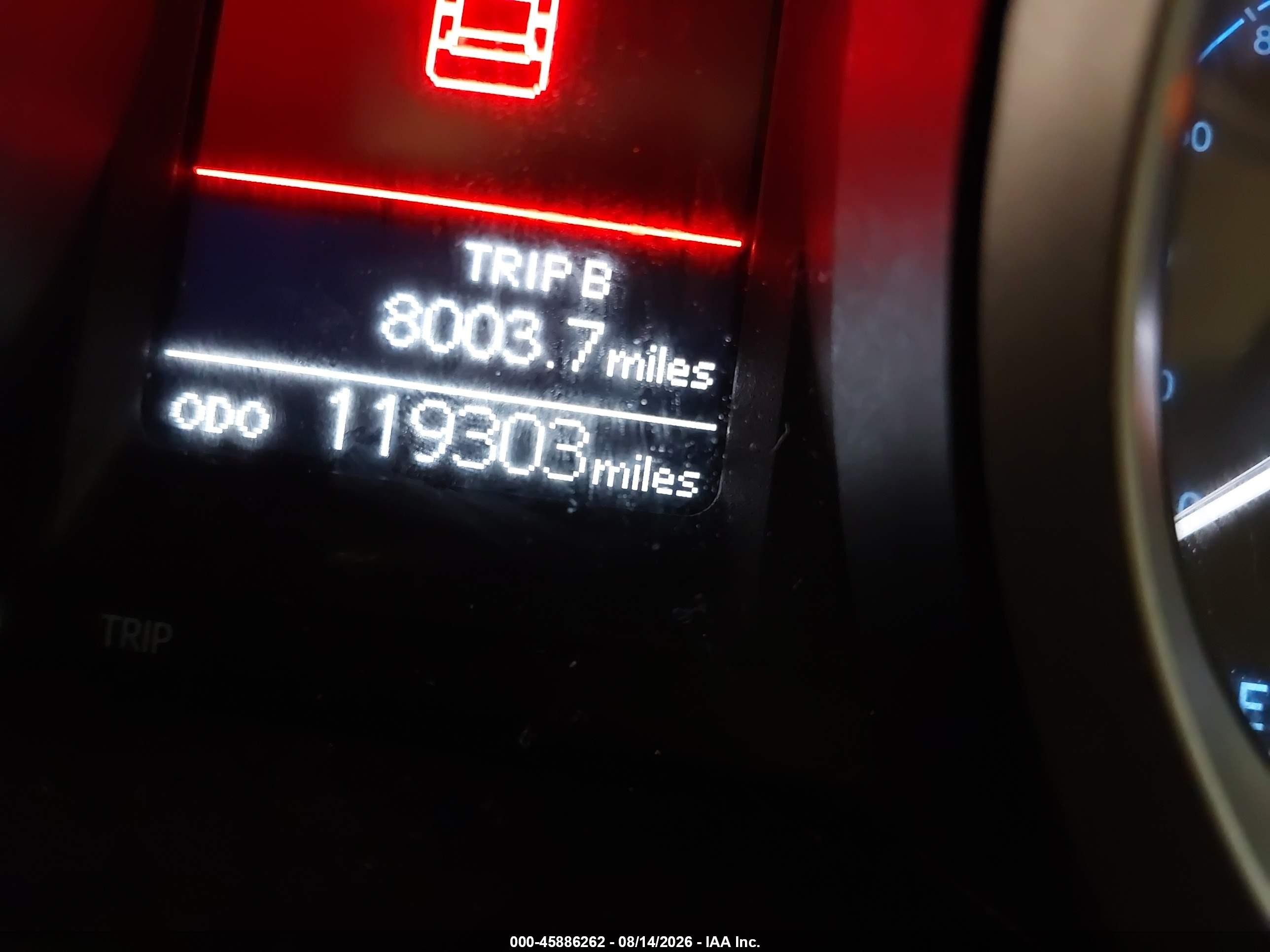 2015 Toyota Corolla S Plus Black vin: 5YFBURHE5FP299310