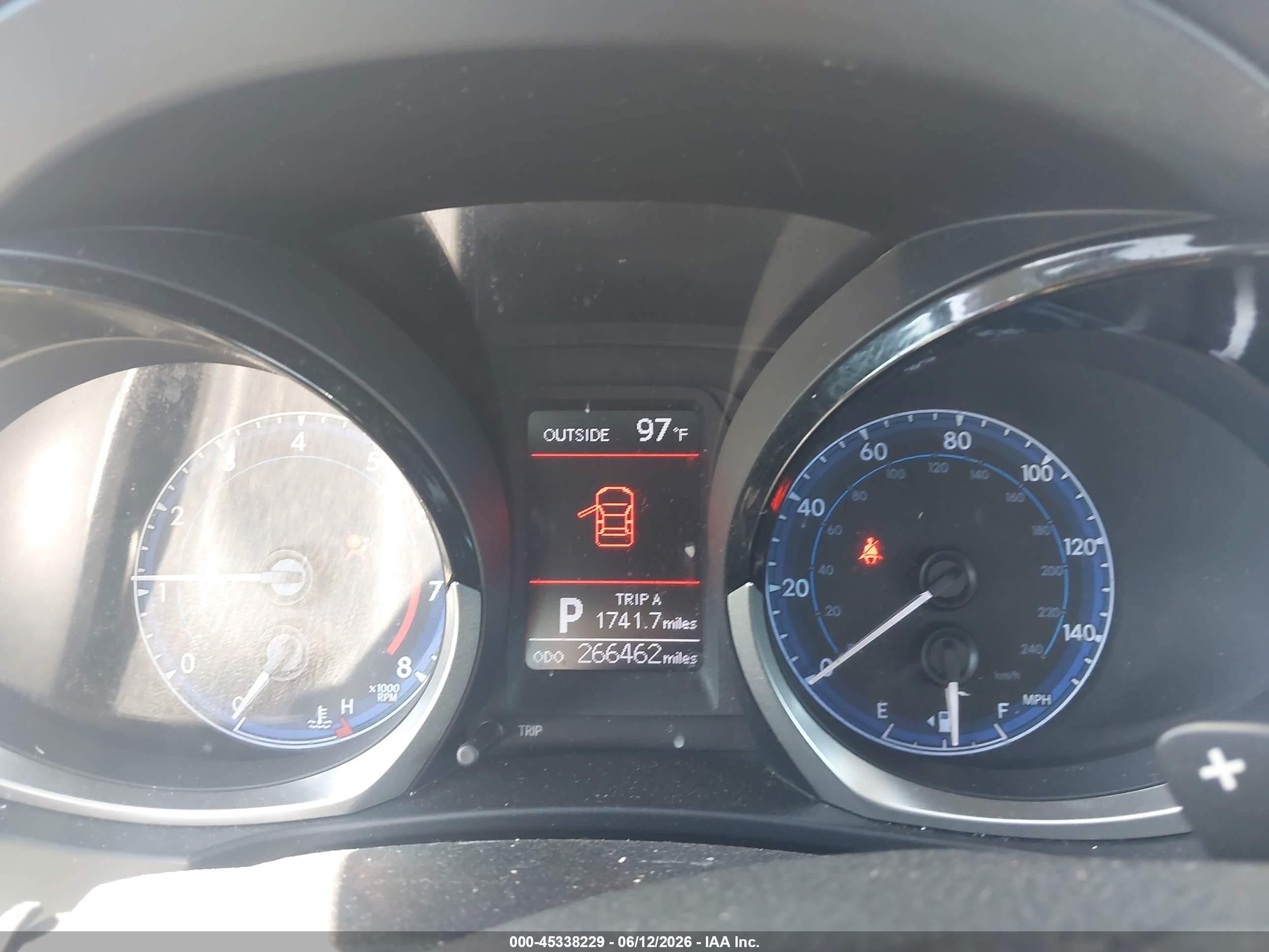 2015 Toyota Corolla S Plus Черный vin: 5YFBURHE5FP315974