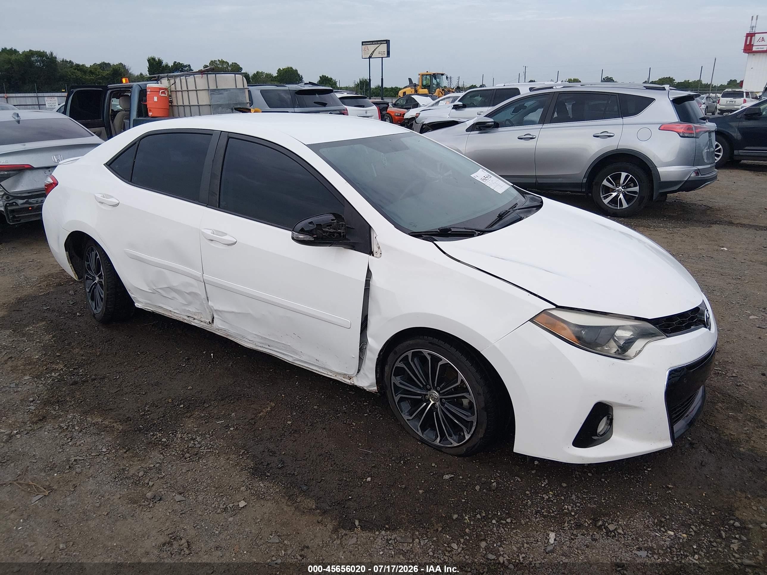 5YFBURHE5FP350854