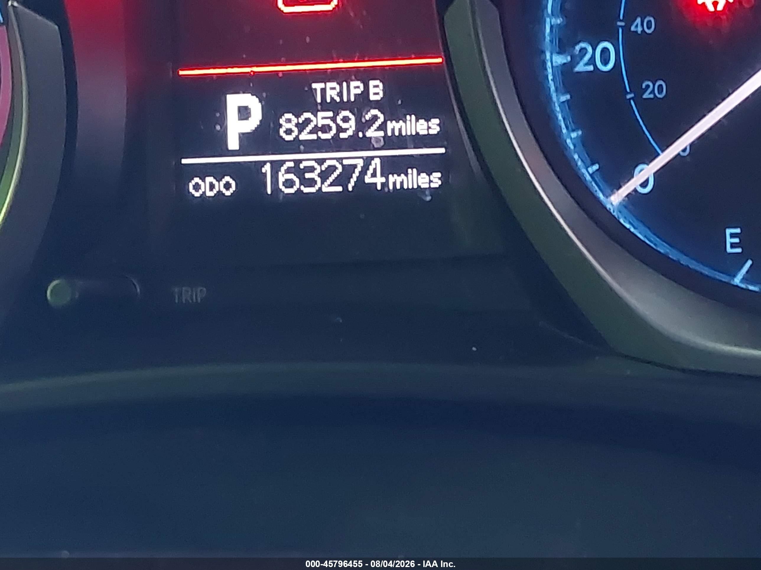2014 Toyota Corolla S Plus Red vin: 5YFBURHE7EP079309