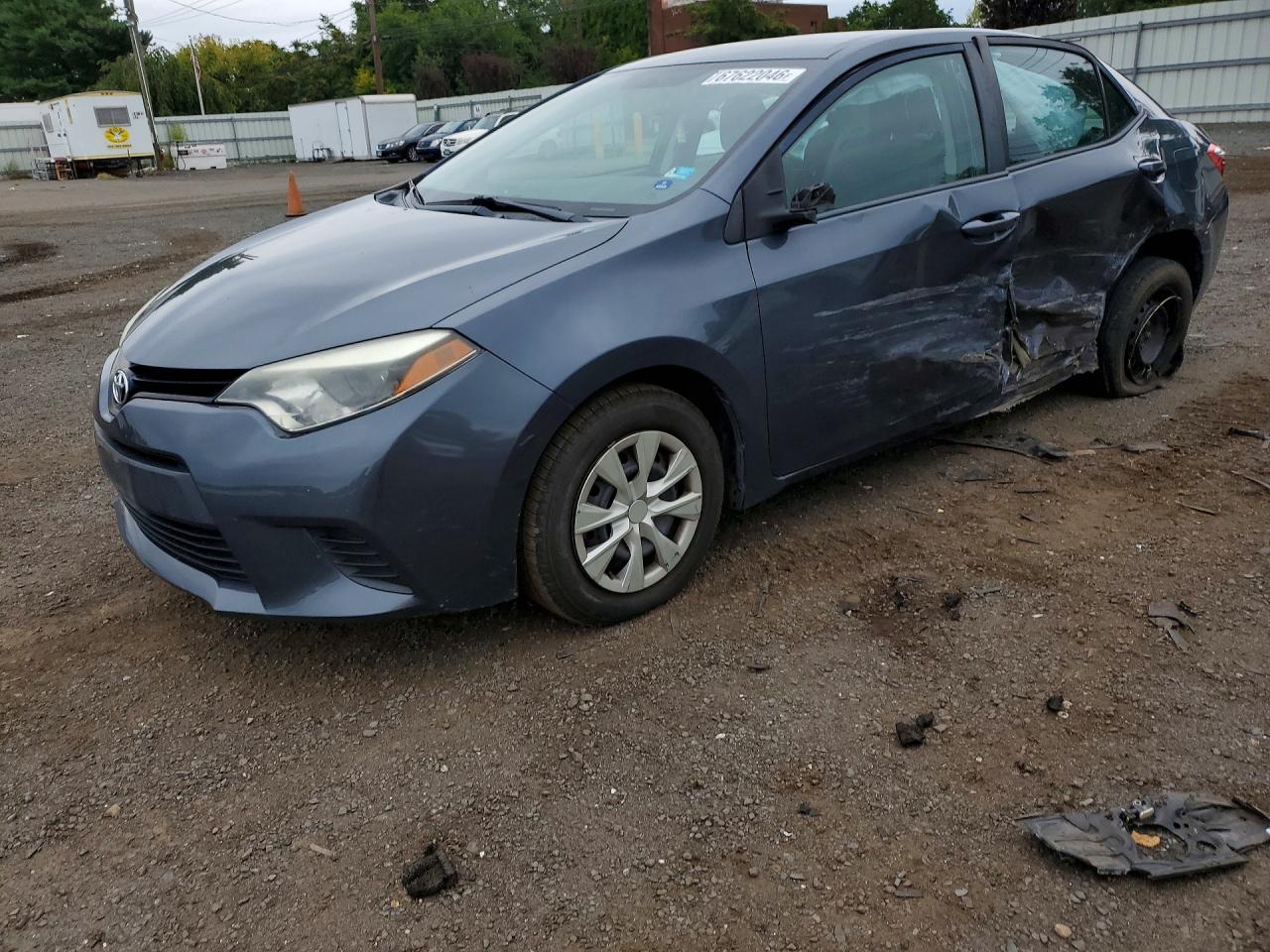 5YFBURHE7FP271427