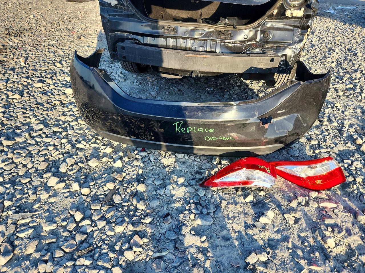 2015 Toyota Corolla Le Черный vin: 5YFBURHE7FP316141