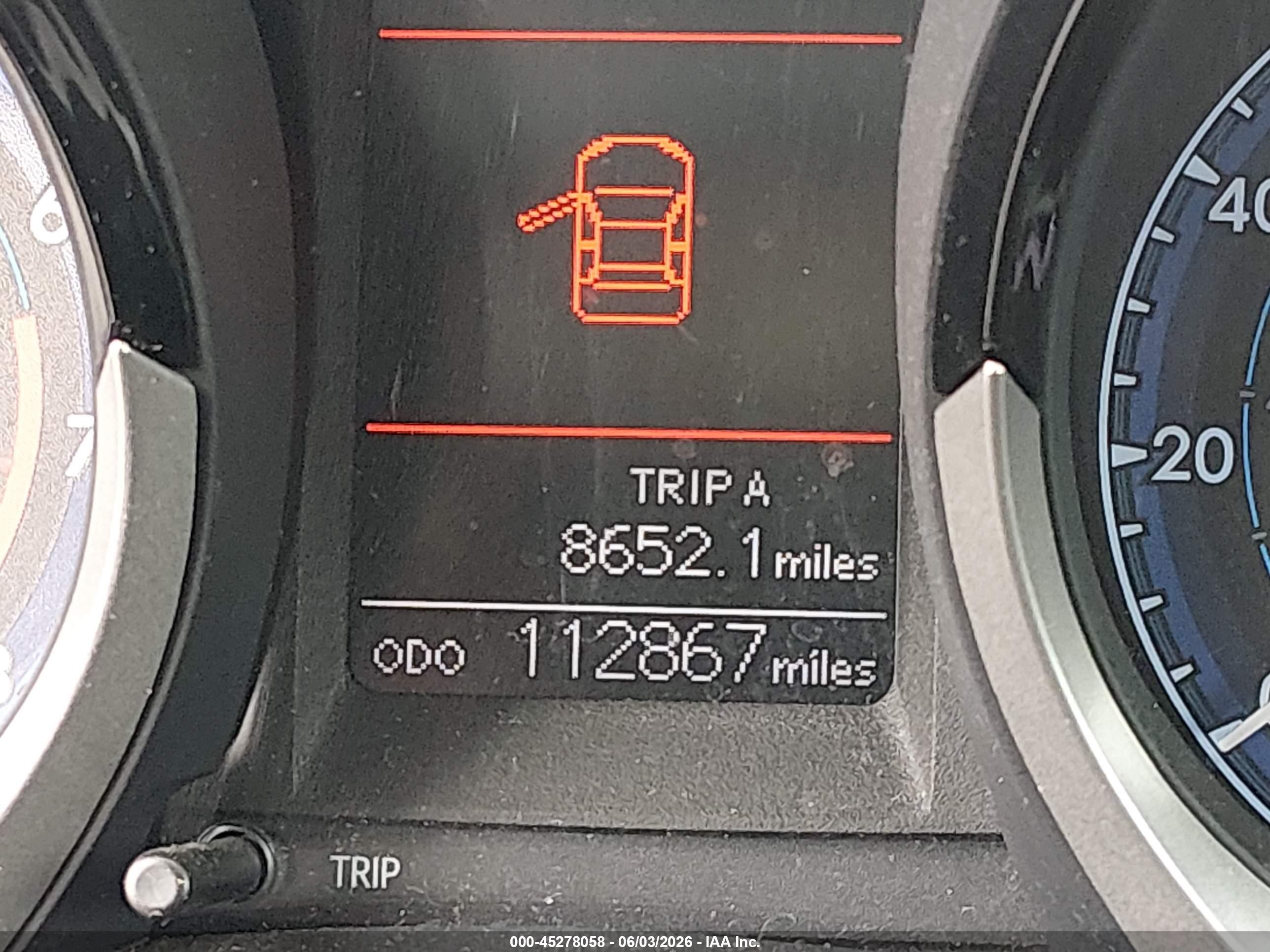 2015 Toyota Corolla S Plus Белый vin: 5YFBURHE7FP317239