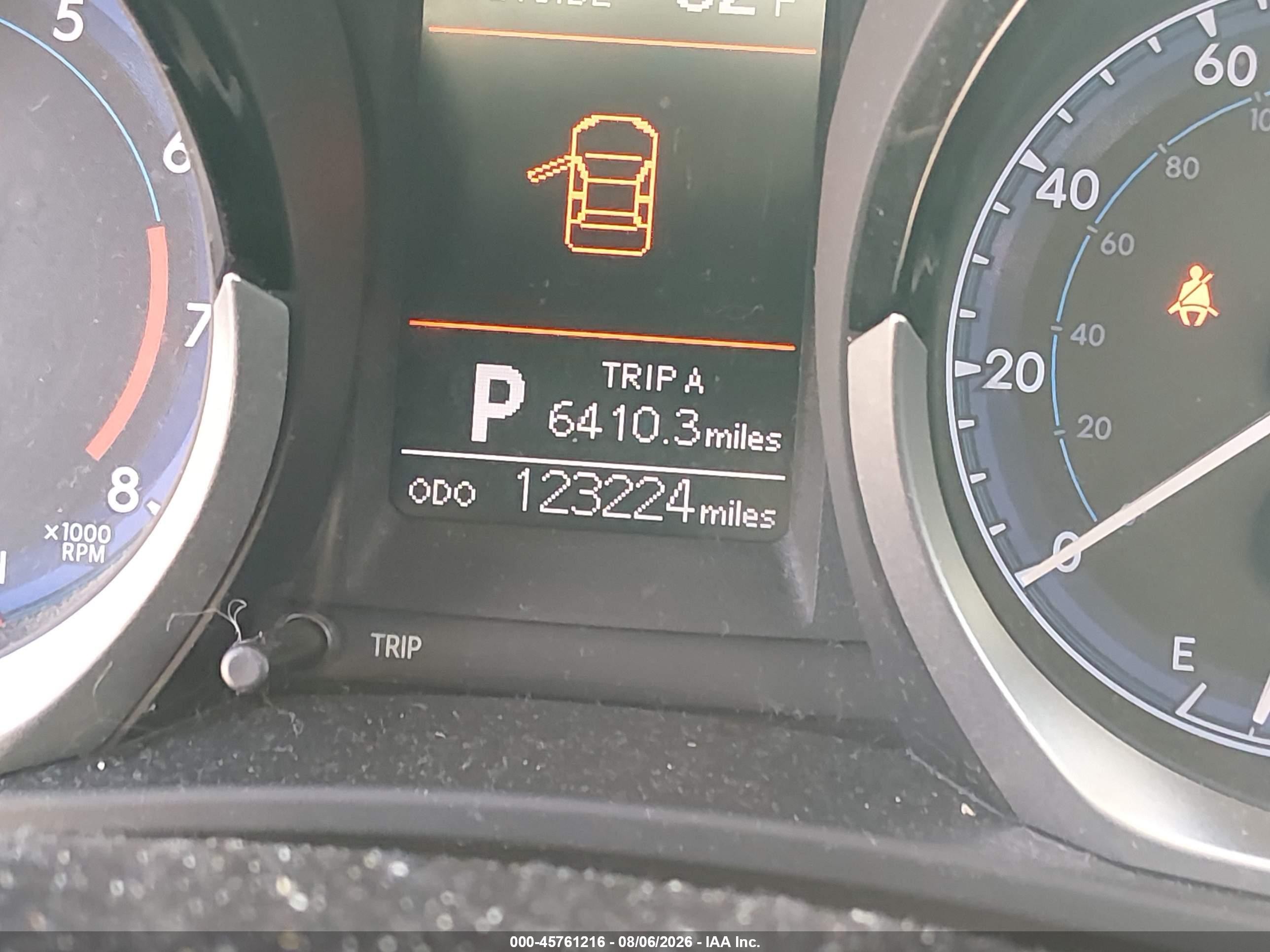 2015 Toyota Corolla S Plus Gray vin: 5YFBURHE7FP363993