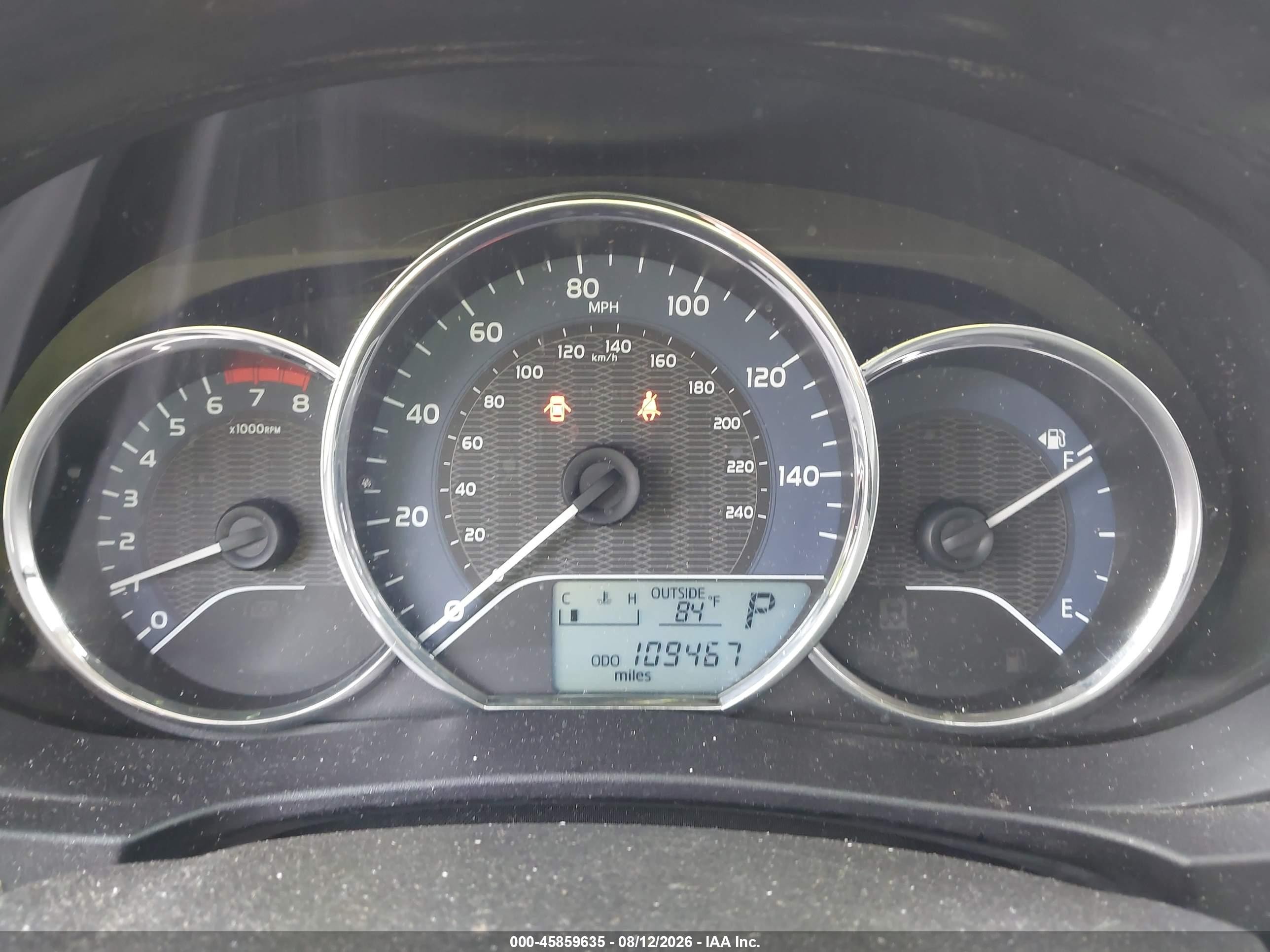 2016 Toyota Corolla Le Зеленый vin: 5YFBURHE7GP507155