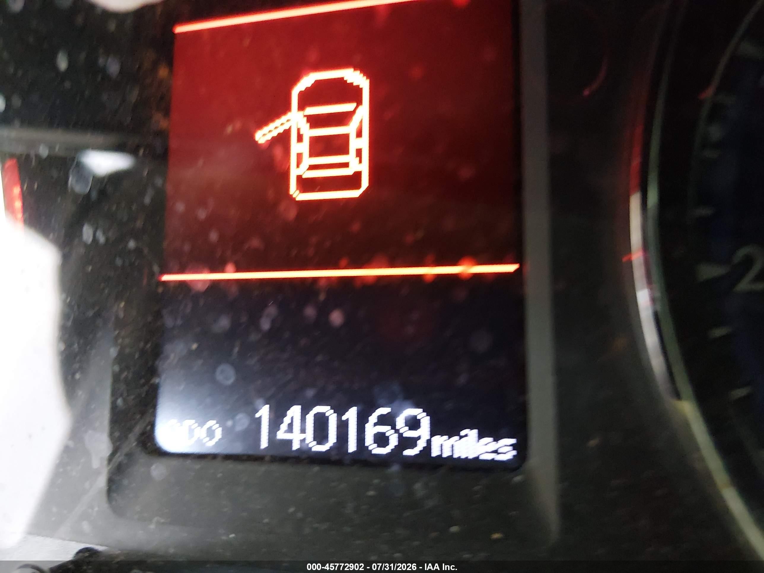 2019 Toyota Corolla Le Green vin: 5YFBURHE7KP943383