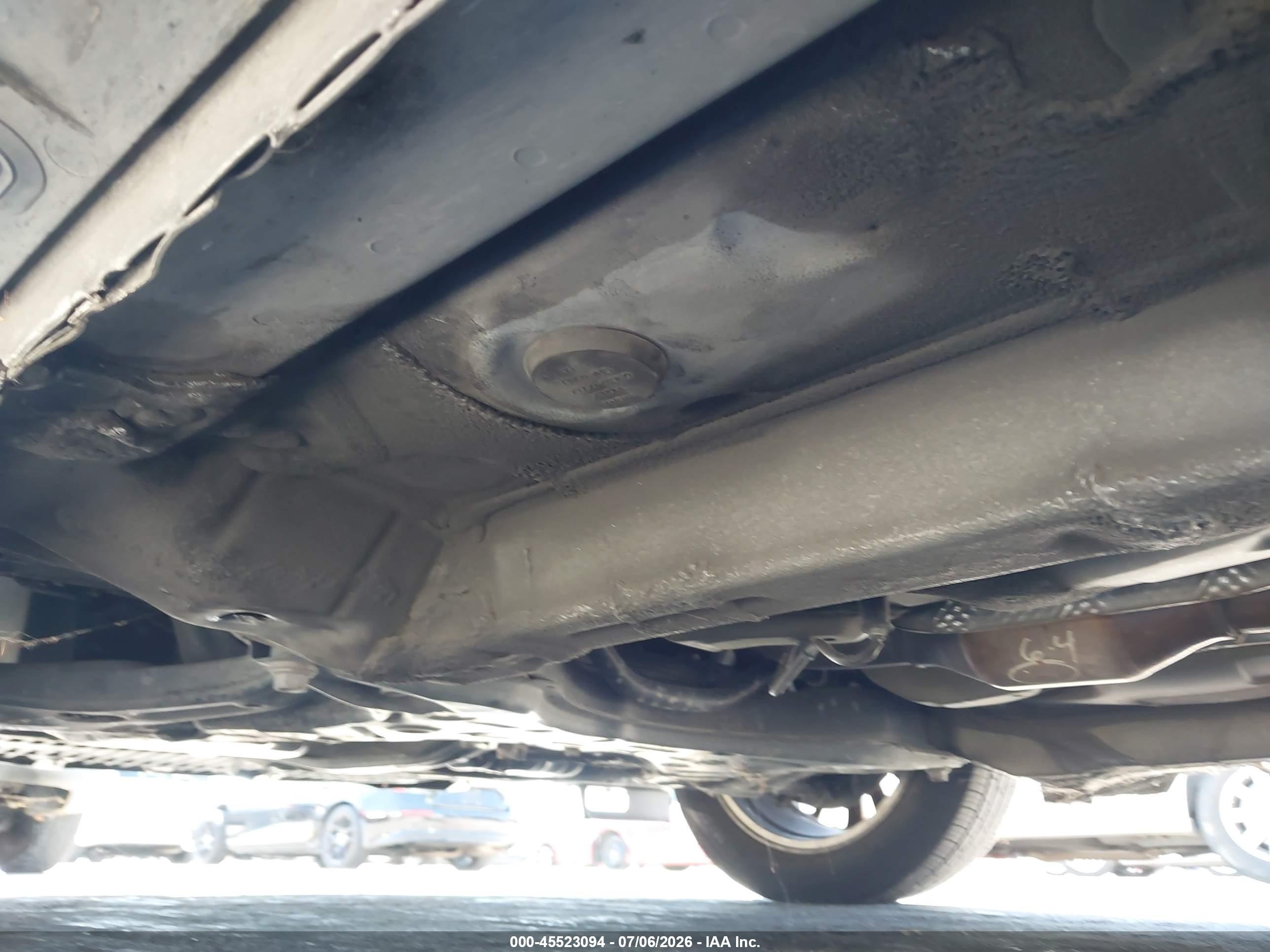 2014 Toyota Corolla Le Plus Серебряный vin: 5YFBURHE8EP155491