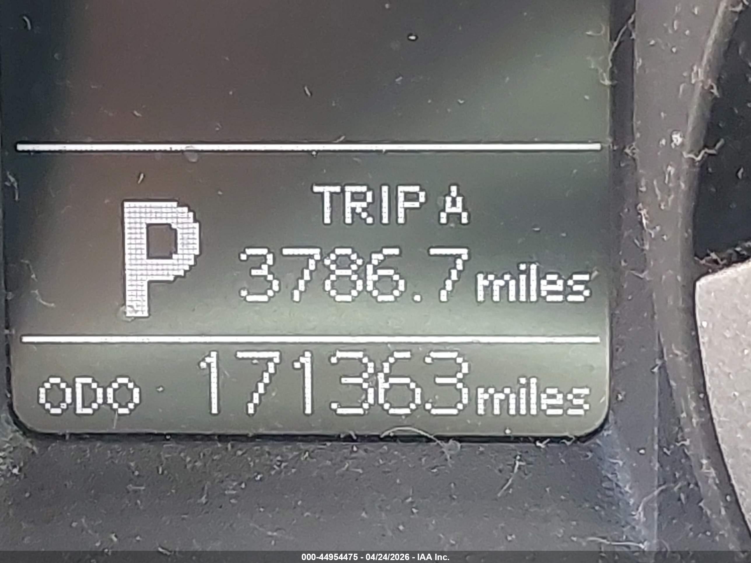 2015 Toyota Corolla S Plus Серебряный vin: 5YFBURHE8FP290519