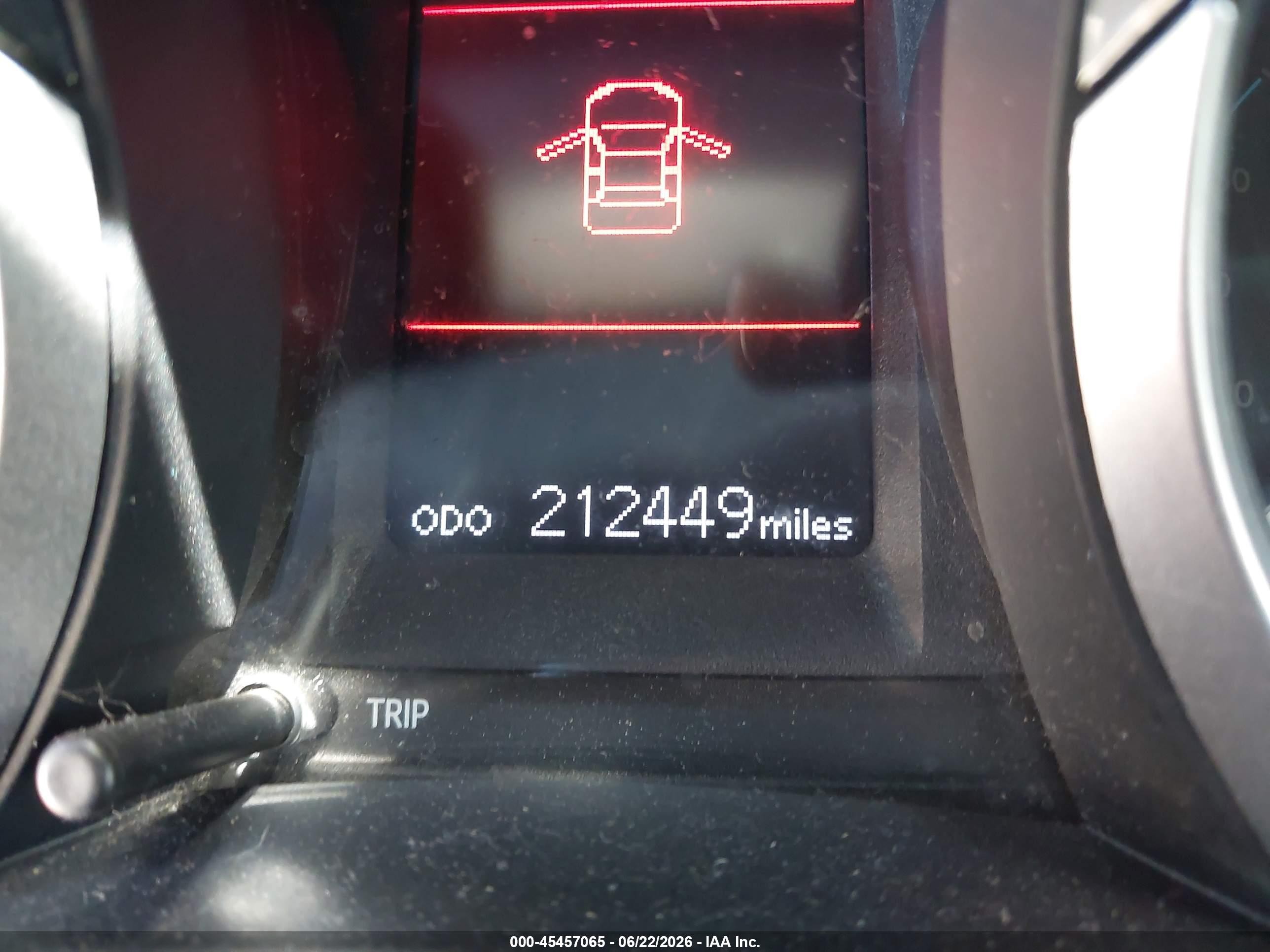 2015 Toyota Corolla S Plus Silver vin: 5YFBURHE8FP343347