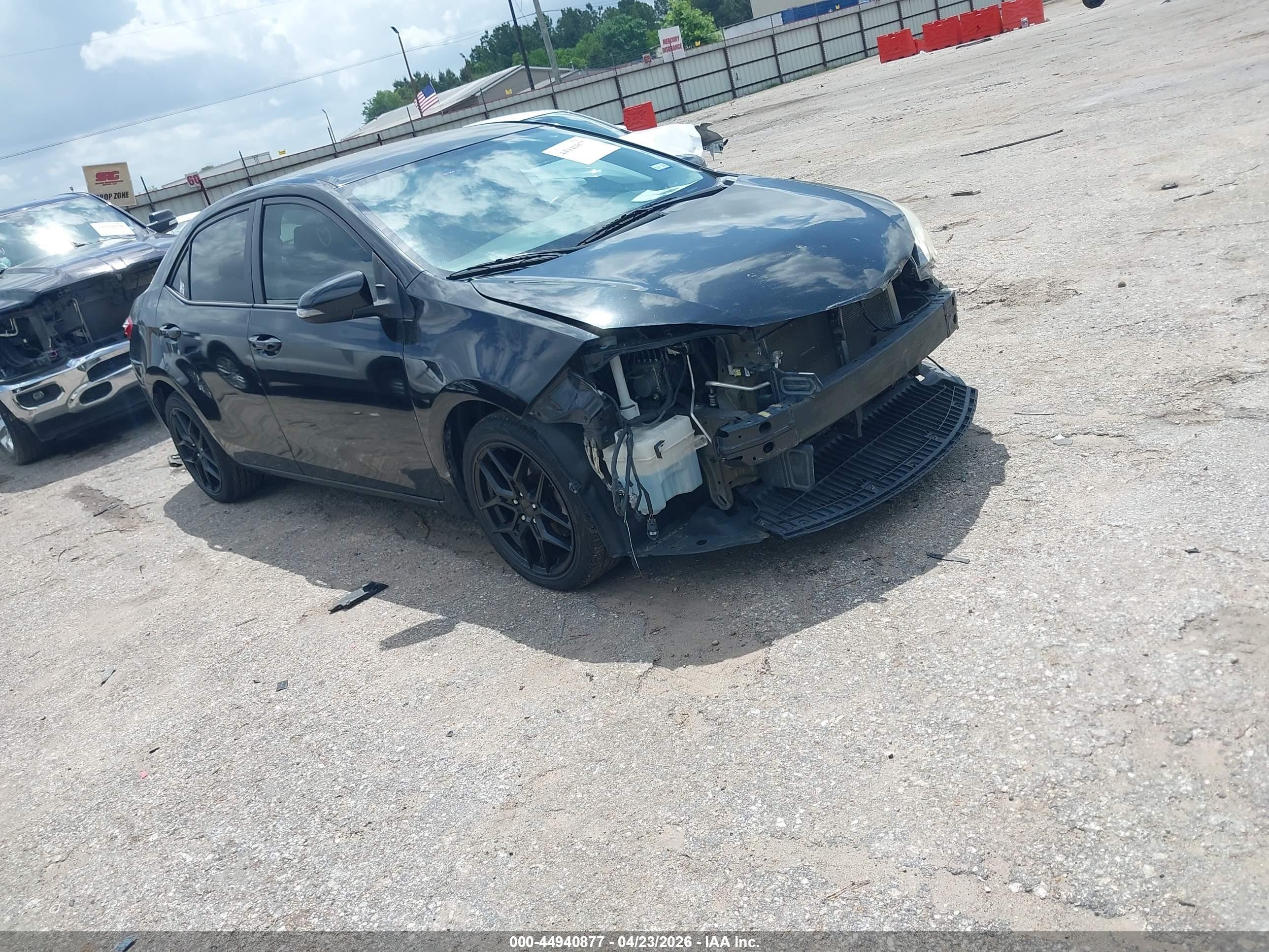 5YFBURHE8FP363887
