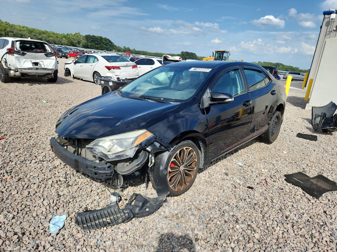 5YFBURHE9FP266326