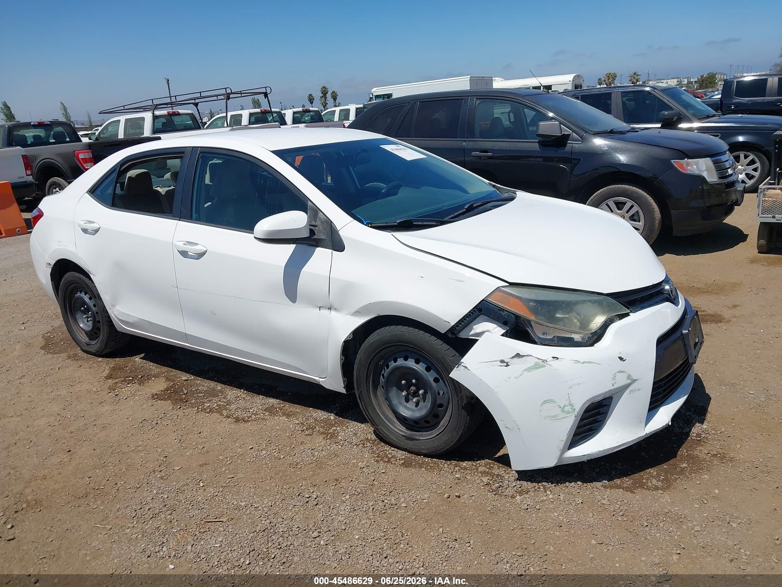 5YFBURHE9FP340702