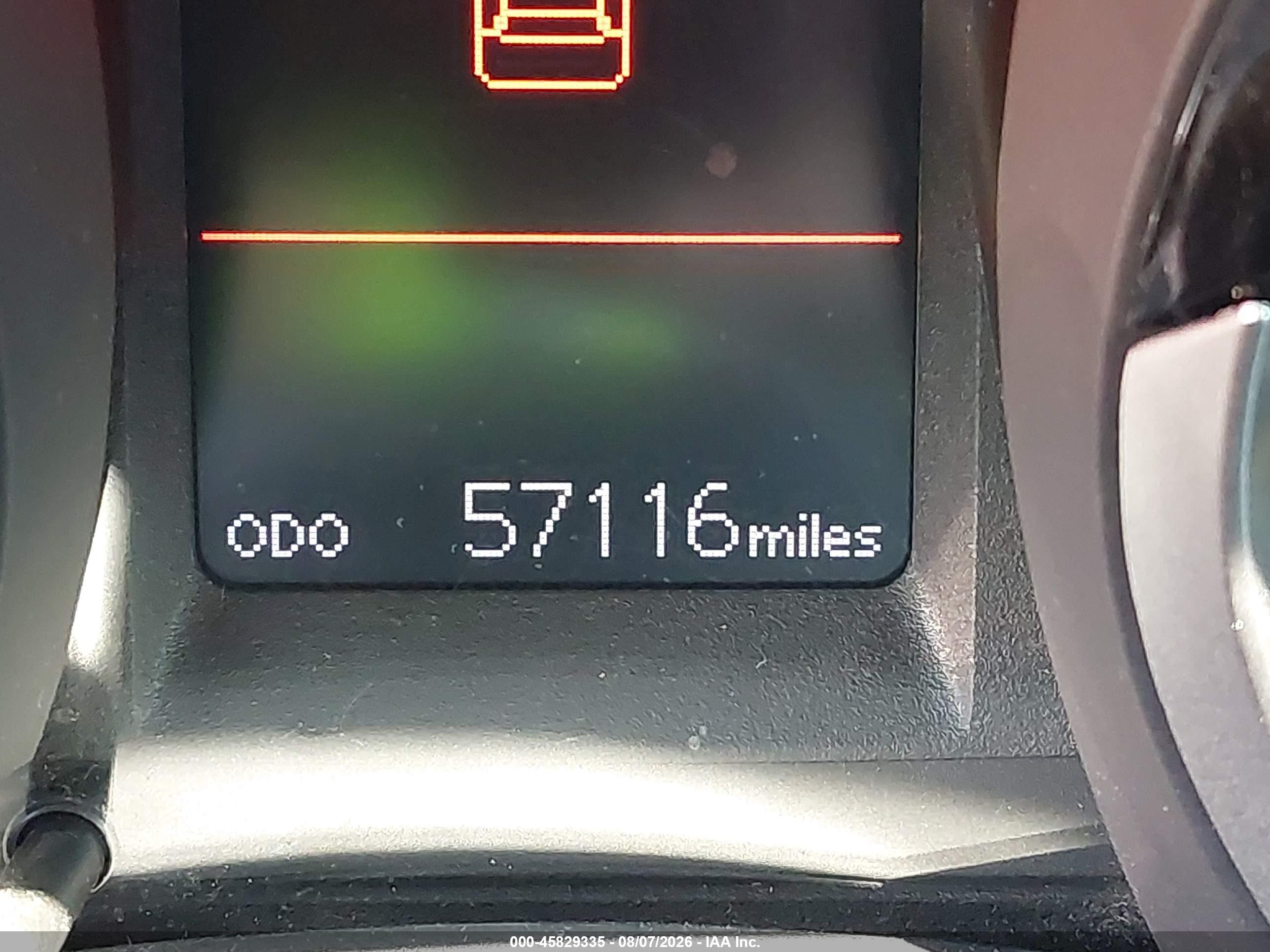 2014 Toyota Corolla S Premium Серебряный vin: 5YFBURHEXEP051701
