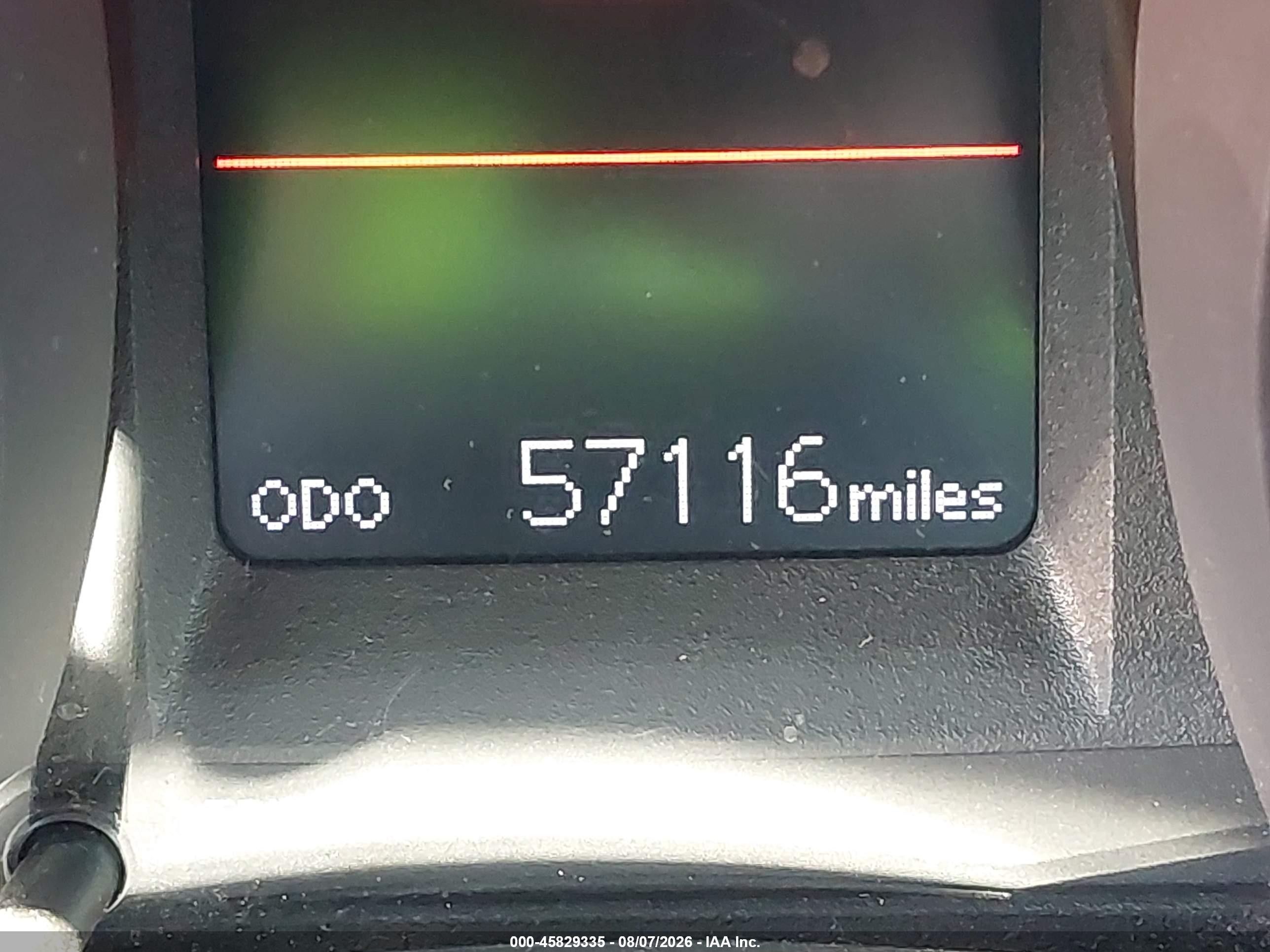 2014 Toyota Corolla S Premium Серебряный vin: 5YFBURHEXEP051701