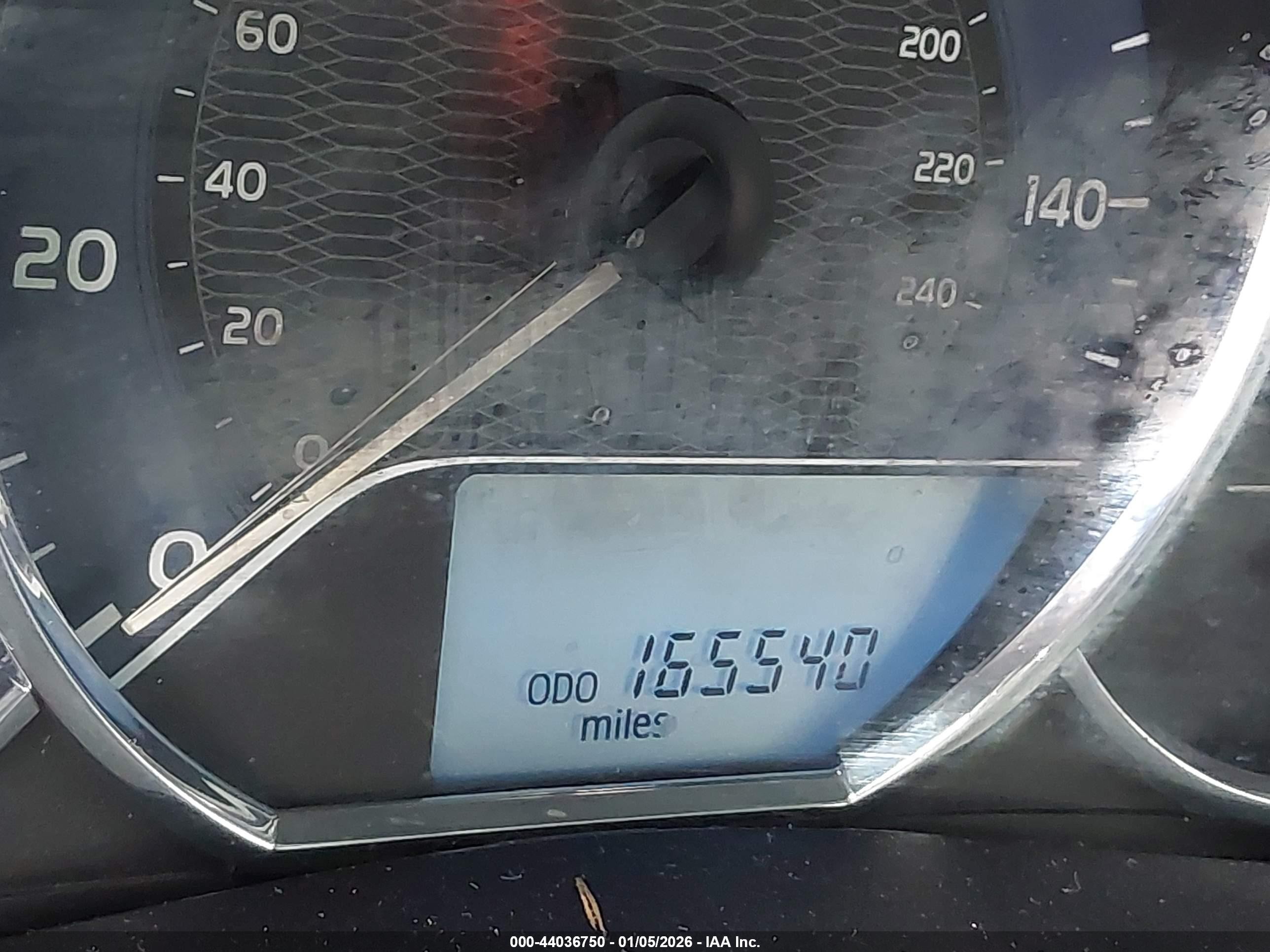 2014 Toyota Corolla Le Gray vin: 5YFBURHEXEP074203