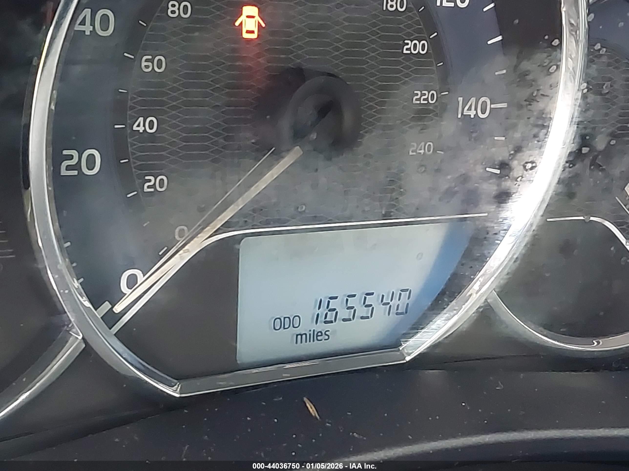 2014 Toyota Corolla Le Gray vin: 5YFBURHEXEP074203