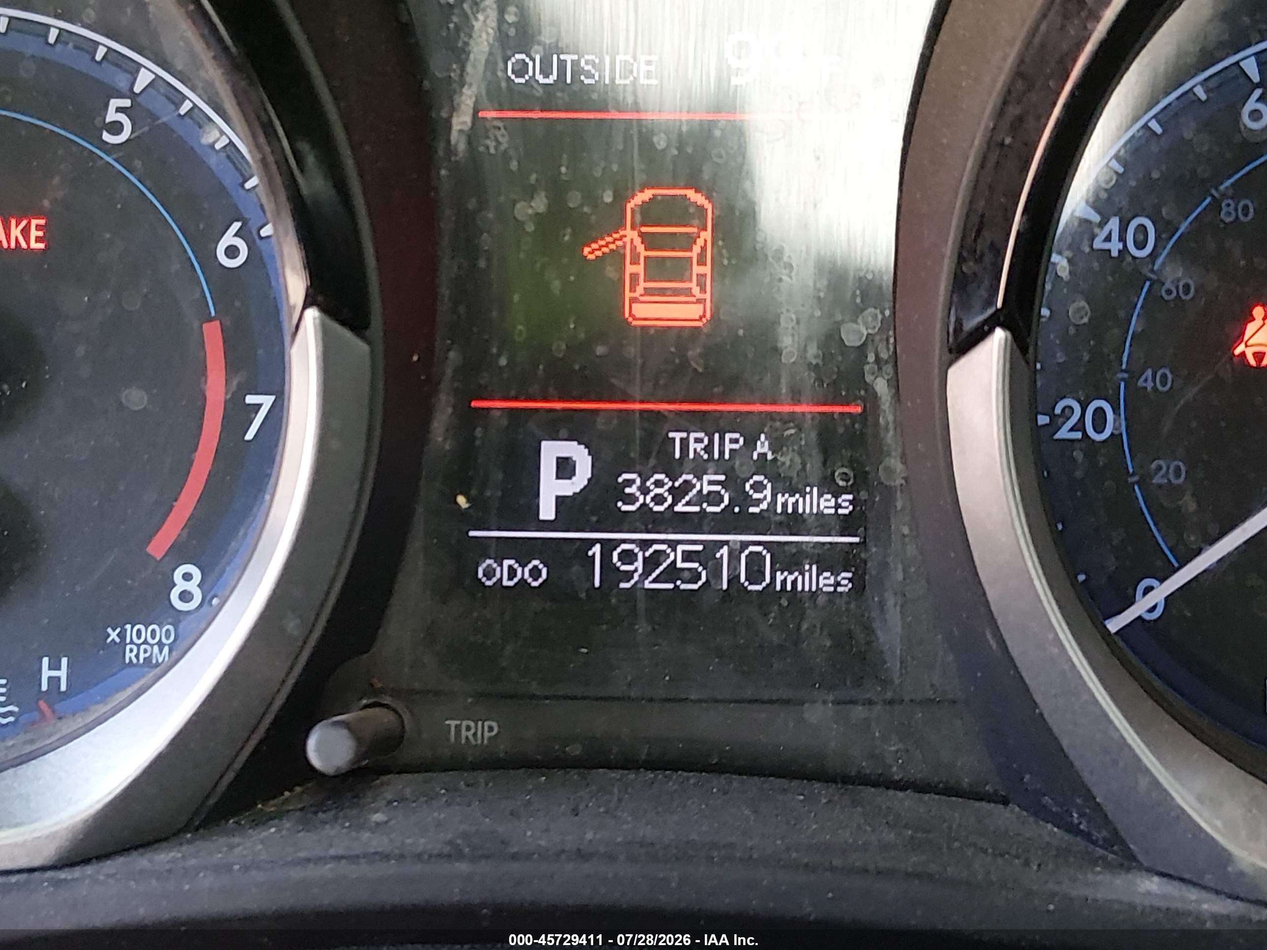 2014 Toyota Corolla S Black vin: 5YFBURHEXEP142225