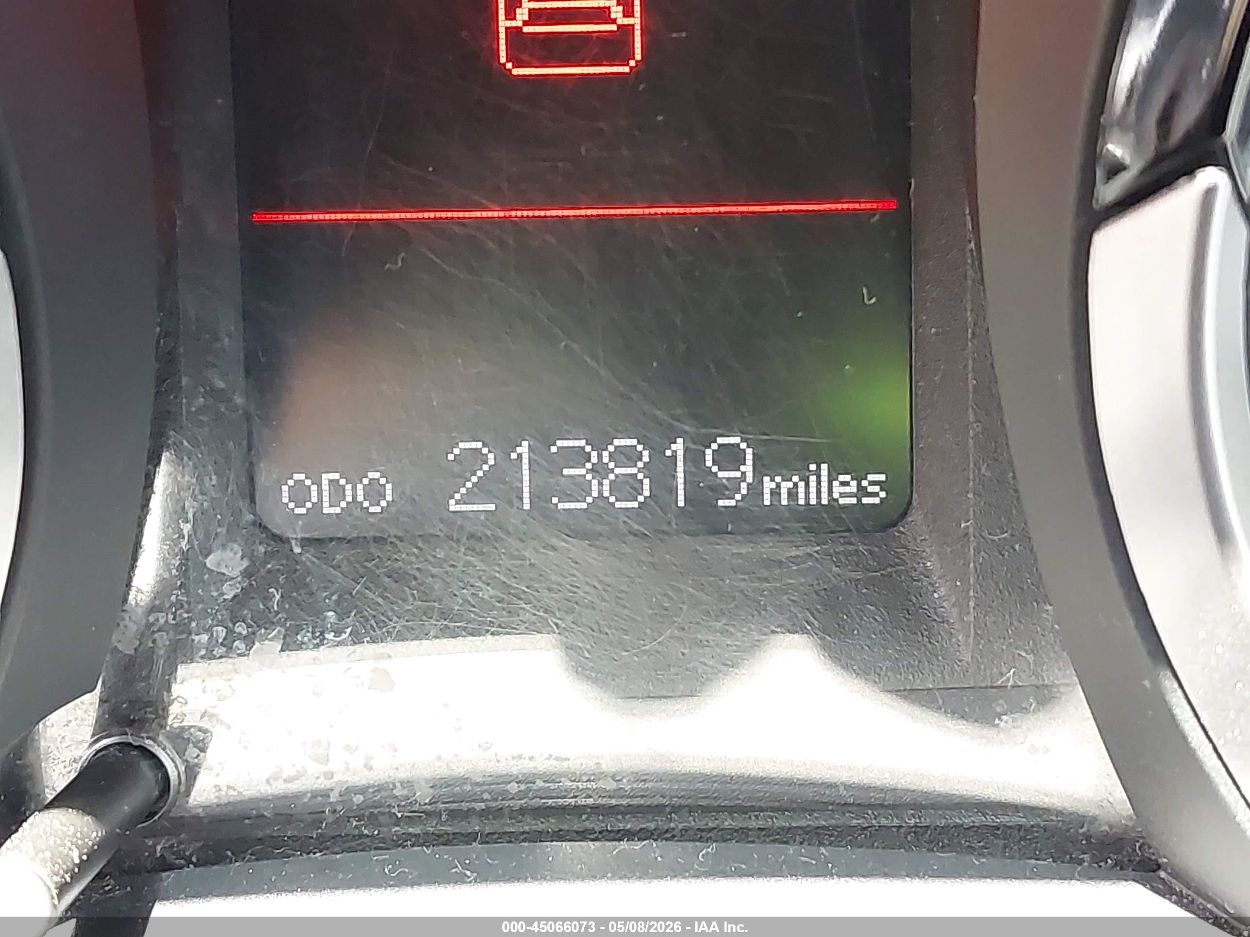 2014 Toyota Corolla S White vin: 5YFBURHEXEP176486