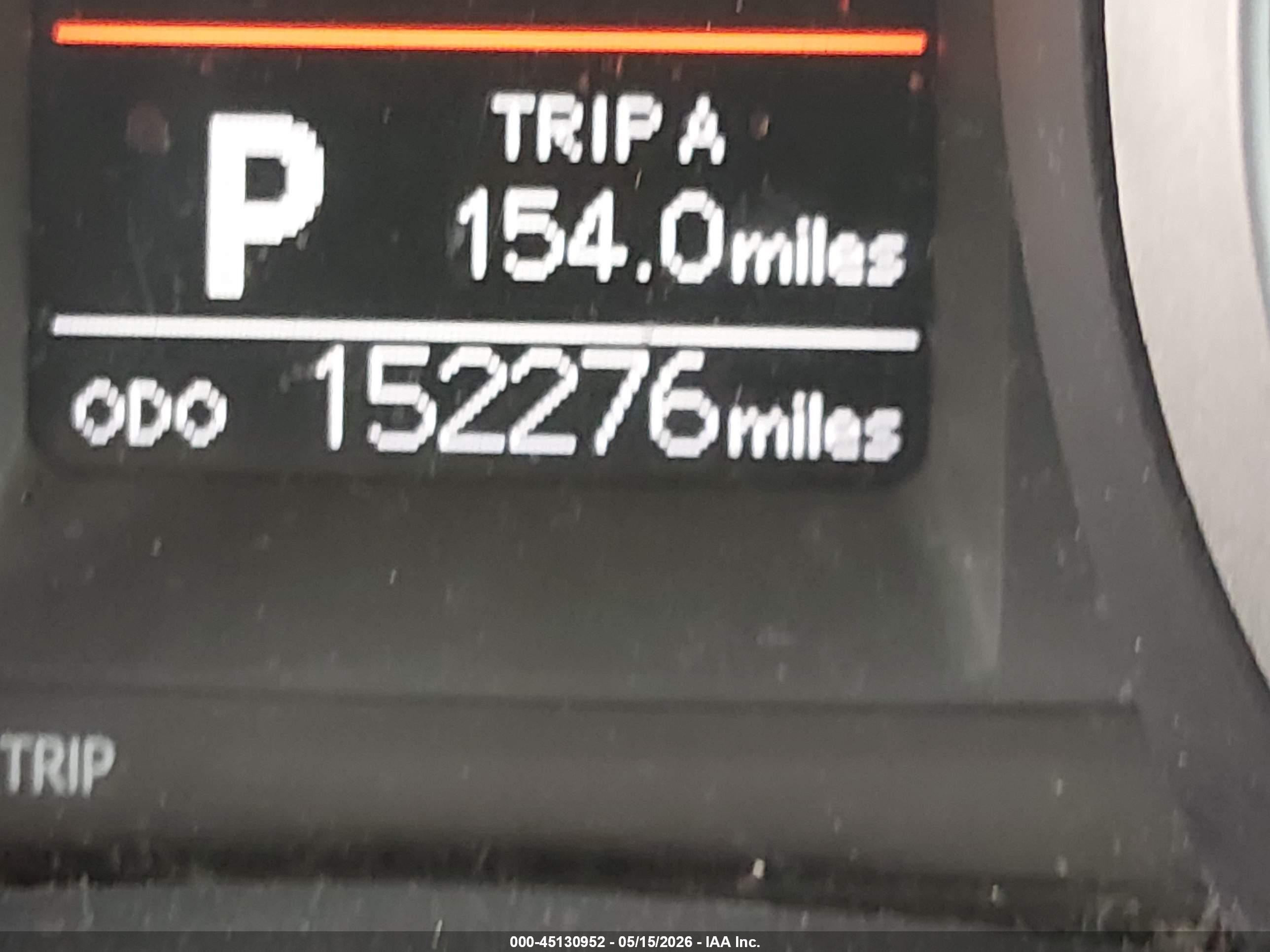 2015 Toyota Corolla S Plus Silver vin: 5YFBURHEXFP191152