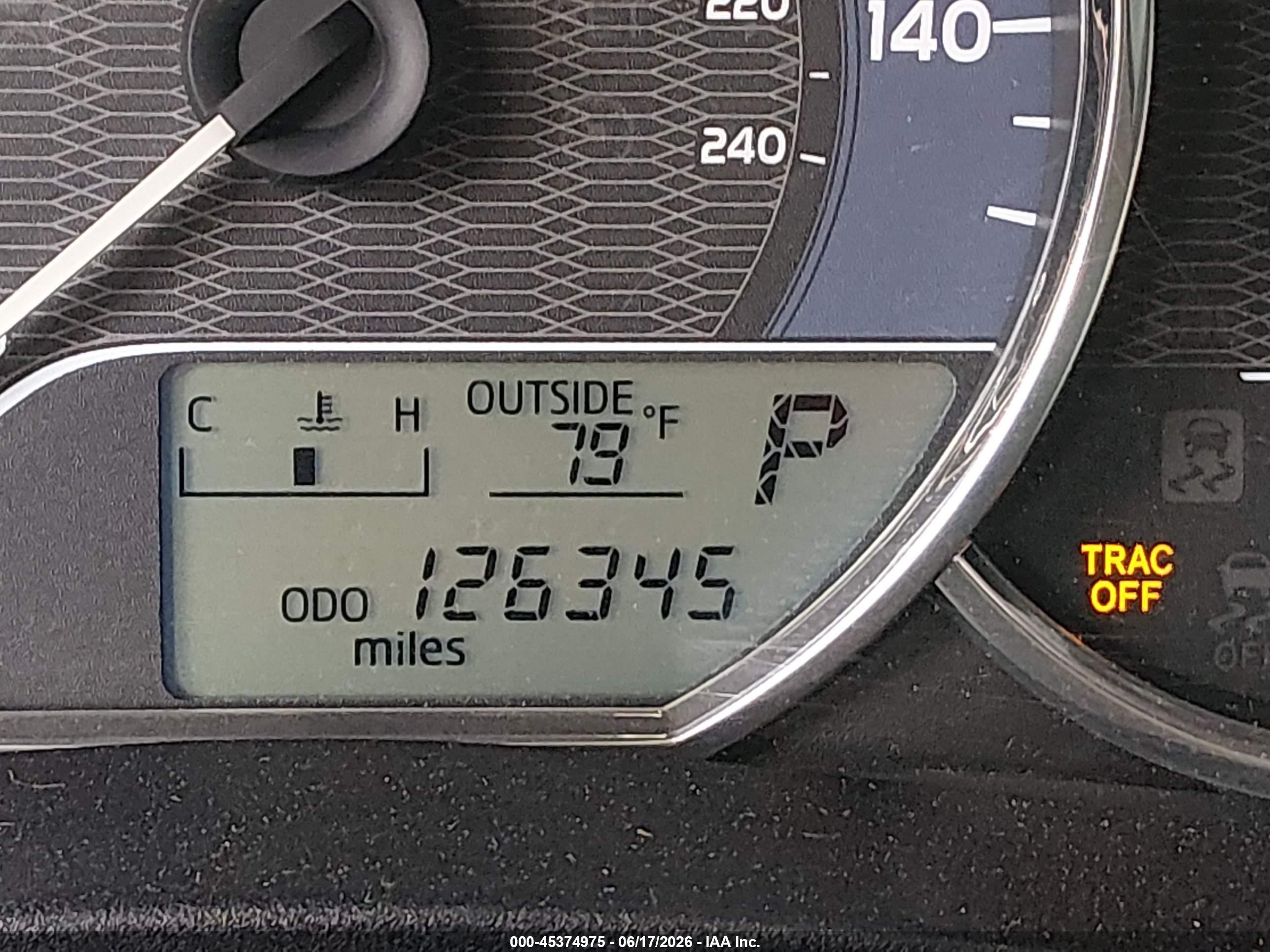 2015 Toyota Corolla Le/le Plus/le Premium Blue vin: 5YFBURHEXFP201310