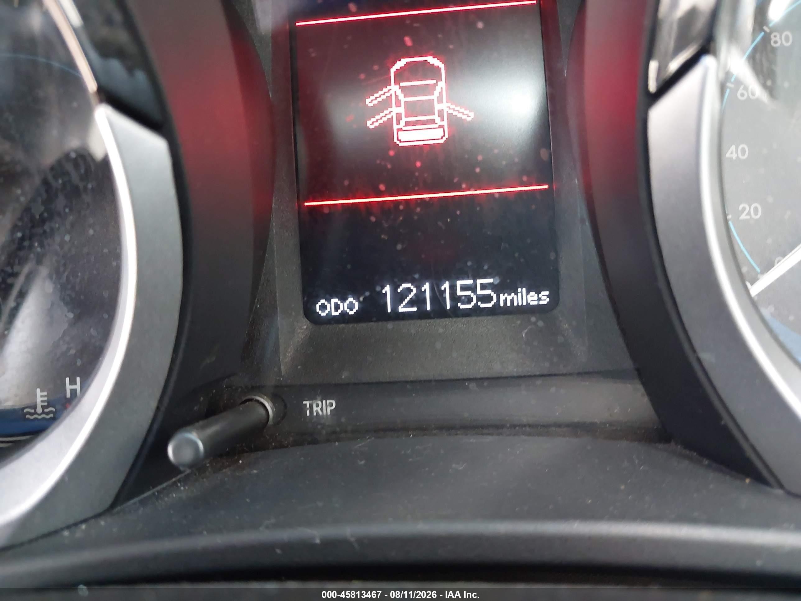 2015 Toyota Corolla S Plus Gray vin: 5YFBURHEXFP236364
