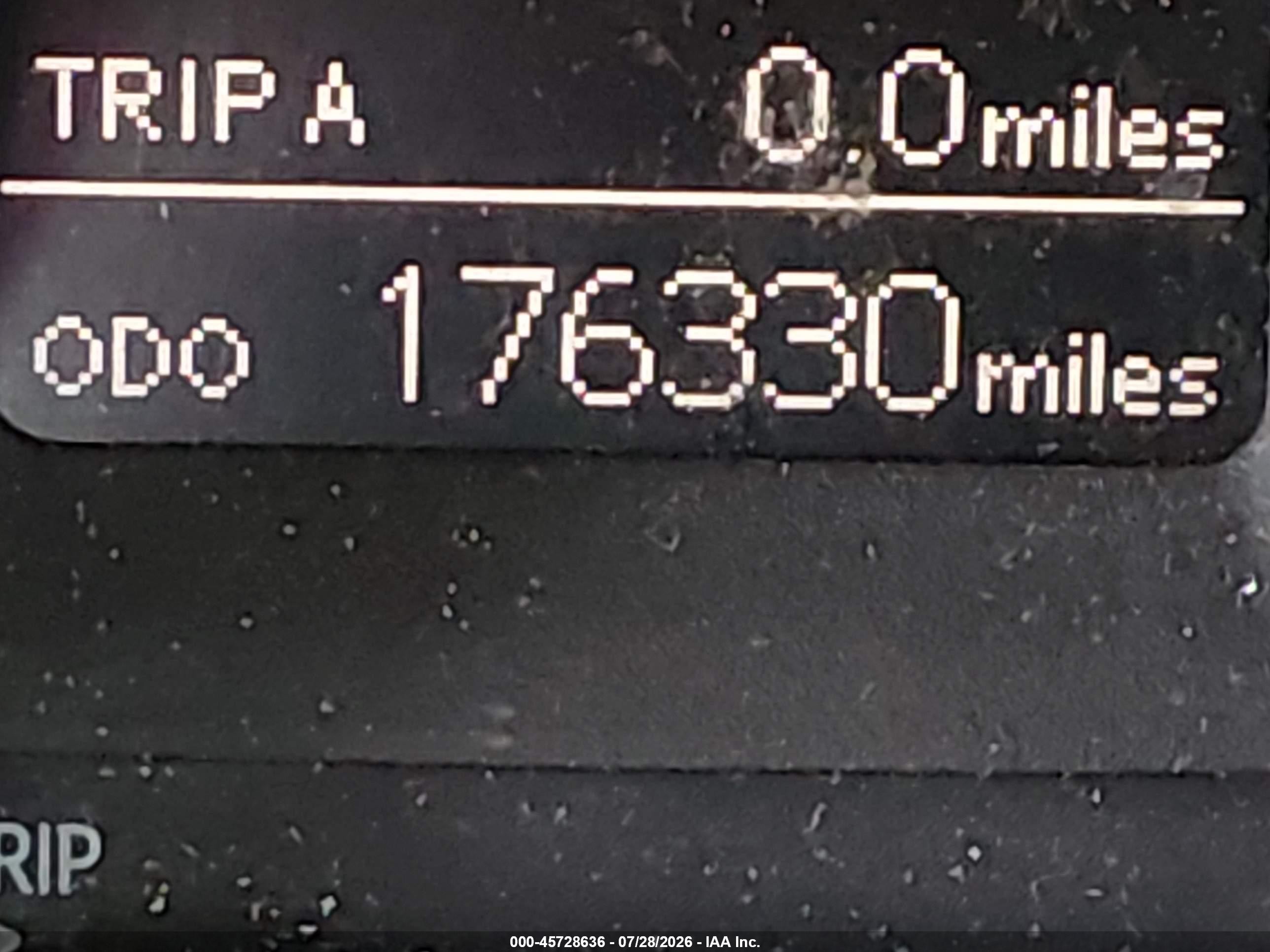 2015 Toyota Corolla S Plus Gray vin: 5YFBURHEXFP274337