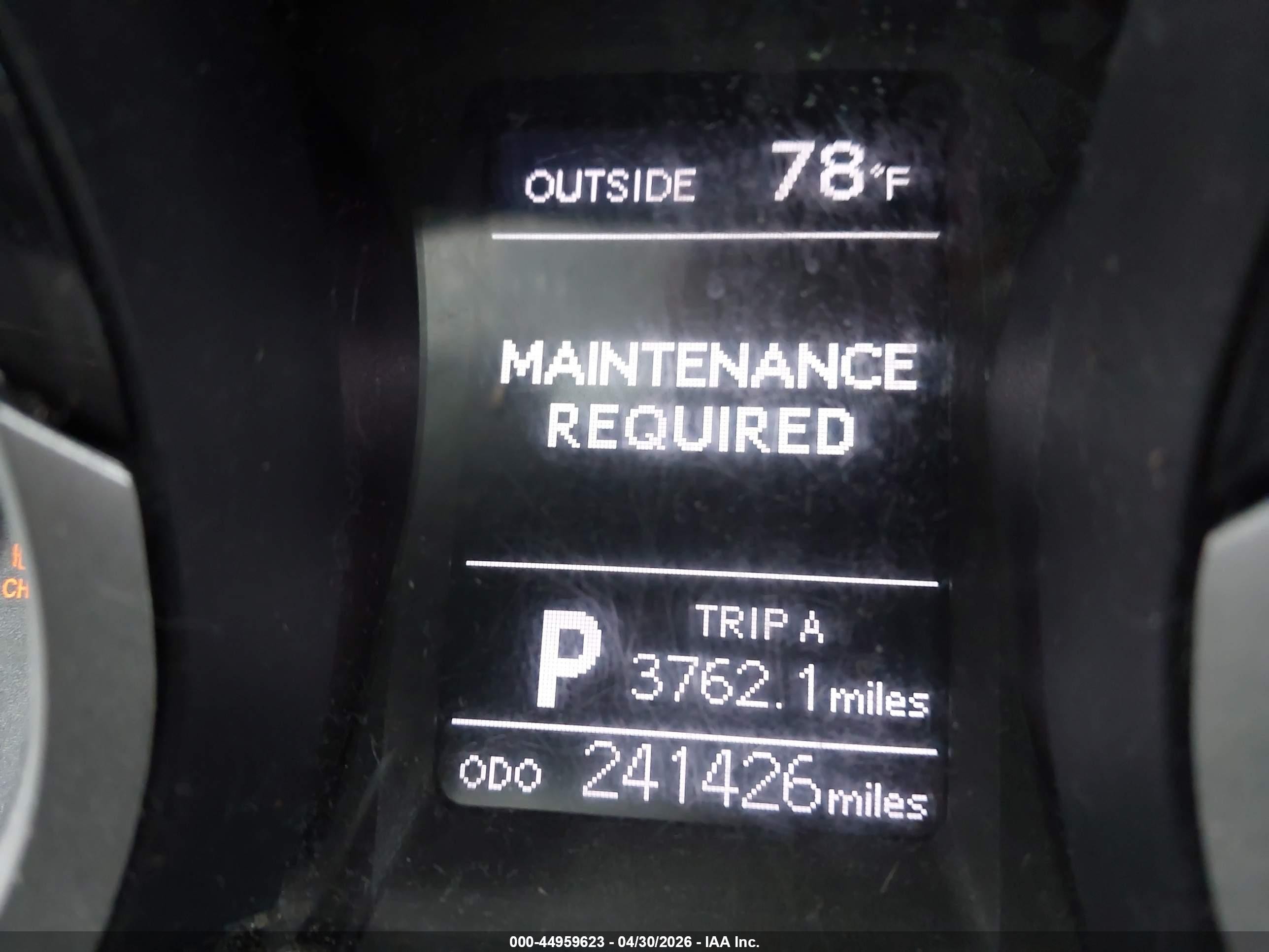 2015 Toyota Corolla S/s Plus/s Premium Silver vin: 5YFBURHEXFP290019