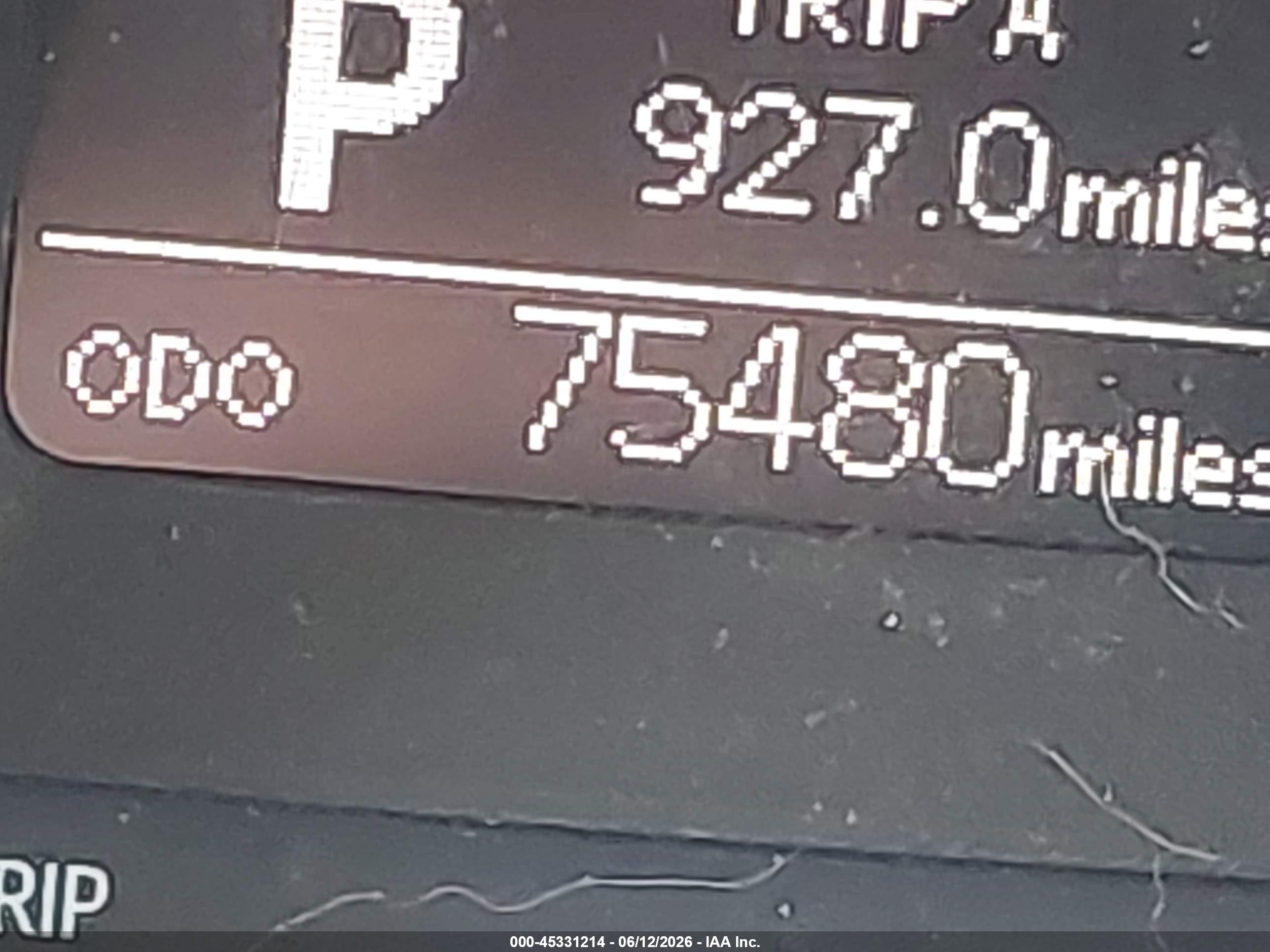 2015 Toyota Corolla S White vin: 5YFBURHEXFP298198