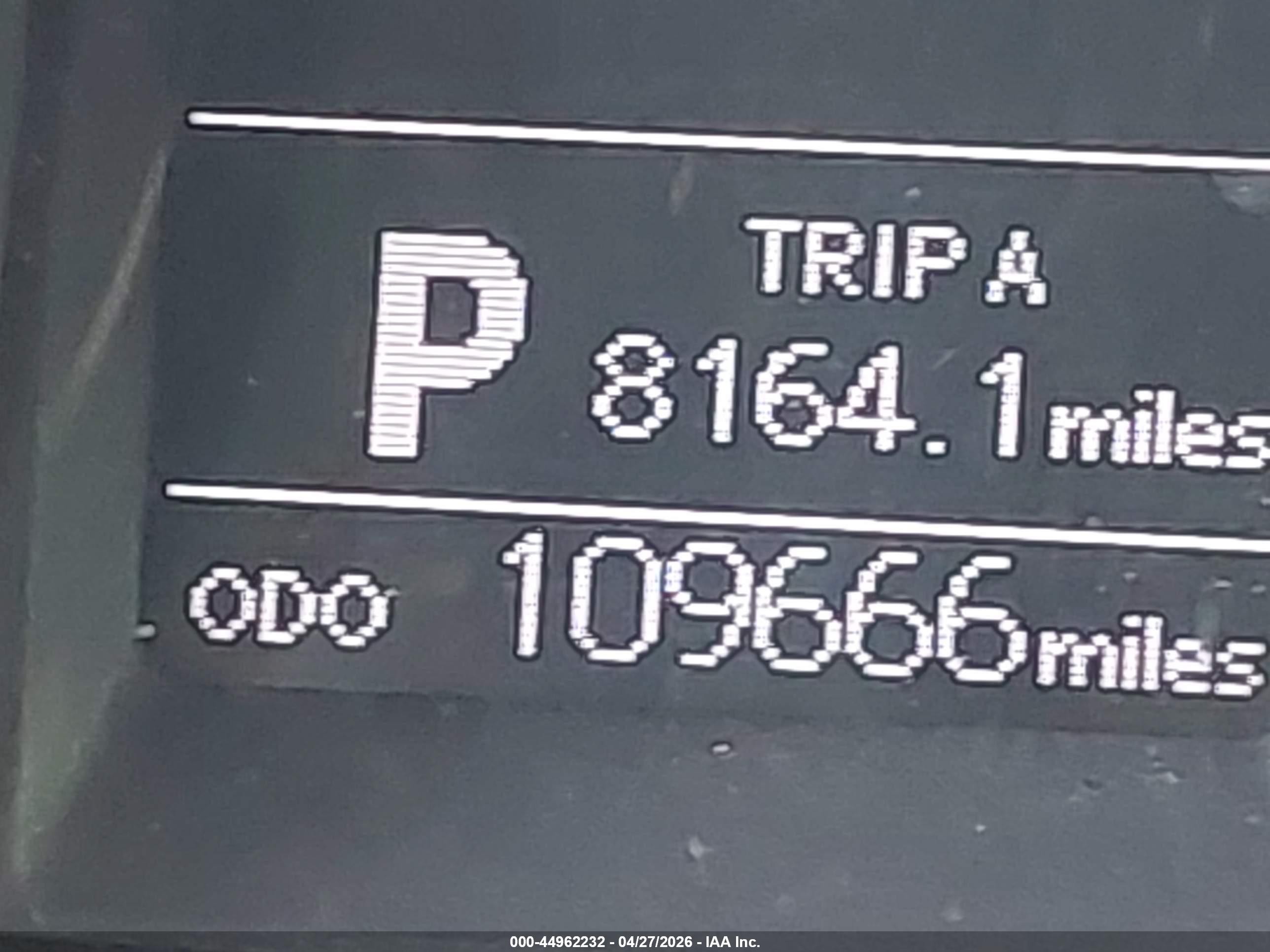 2015 Toyota Corolla S Plus Black vin: 5YFBURHEXFP304579