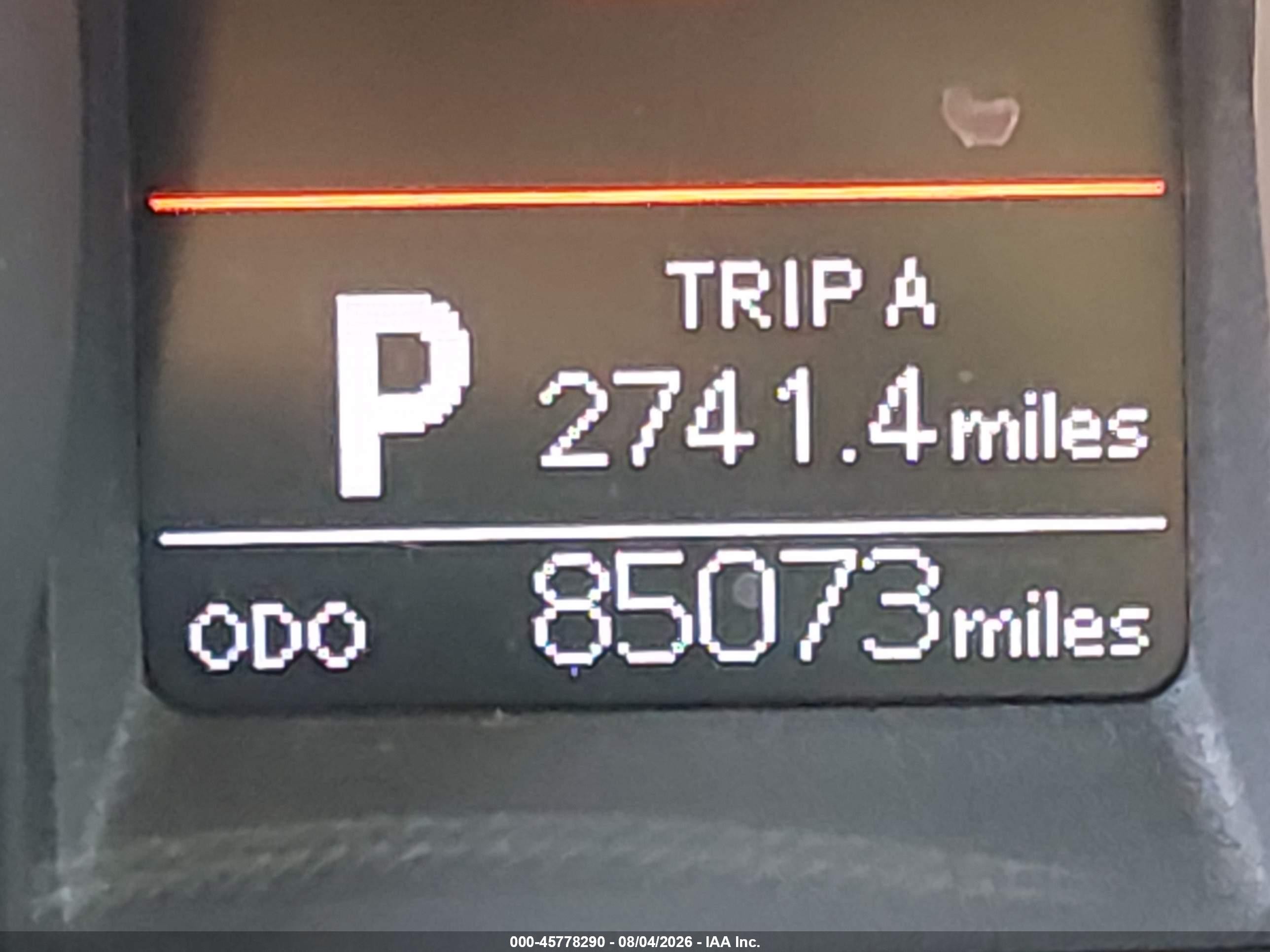 2015 Toyota Corolla S Plus Gray vin: 5YFBURHEXFP330065