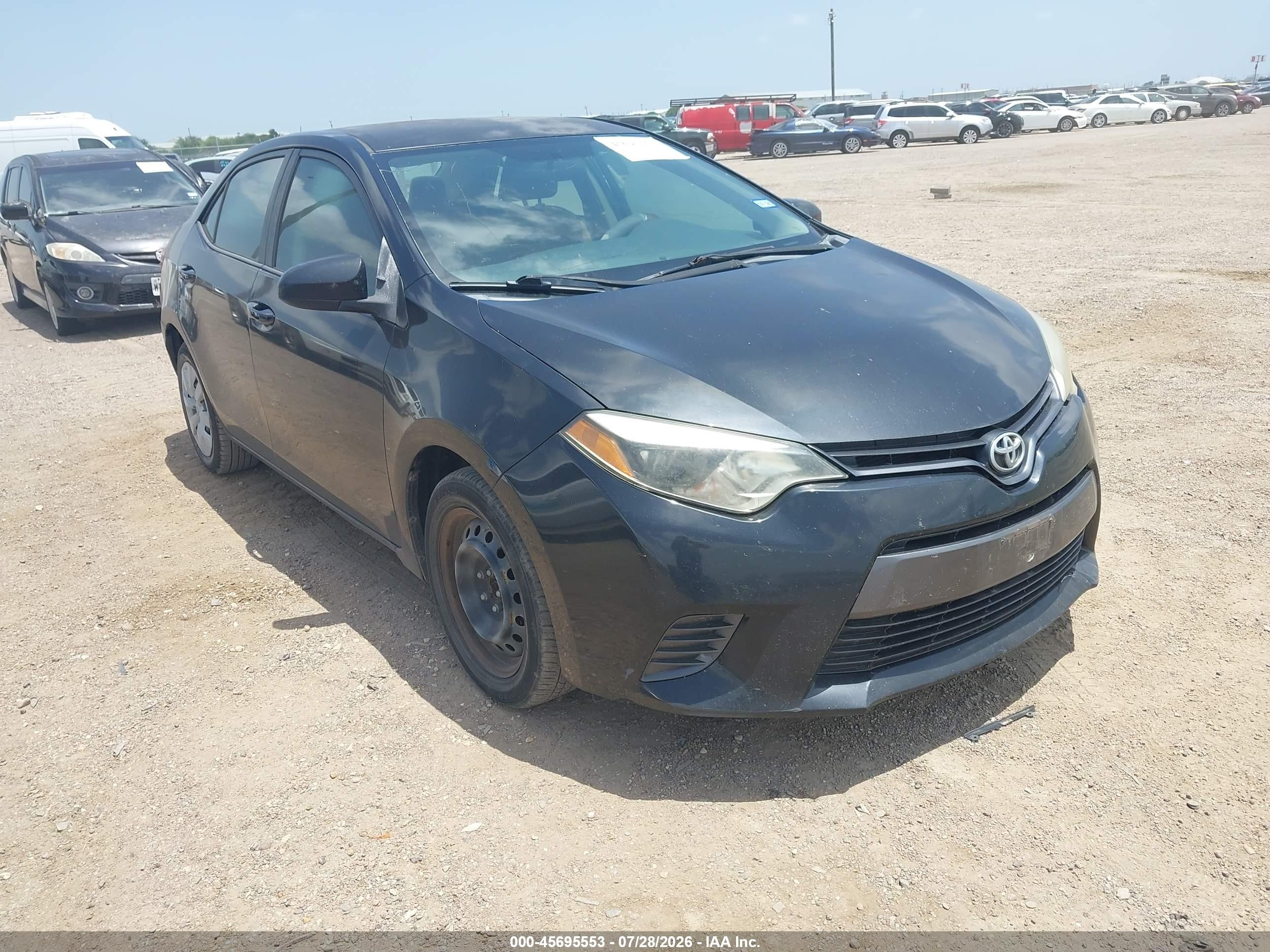 5YFBURHEXFP330972