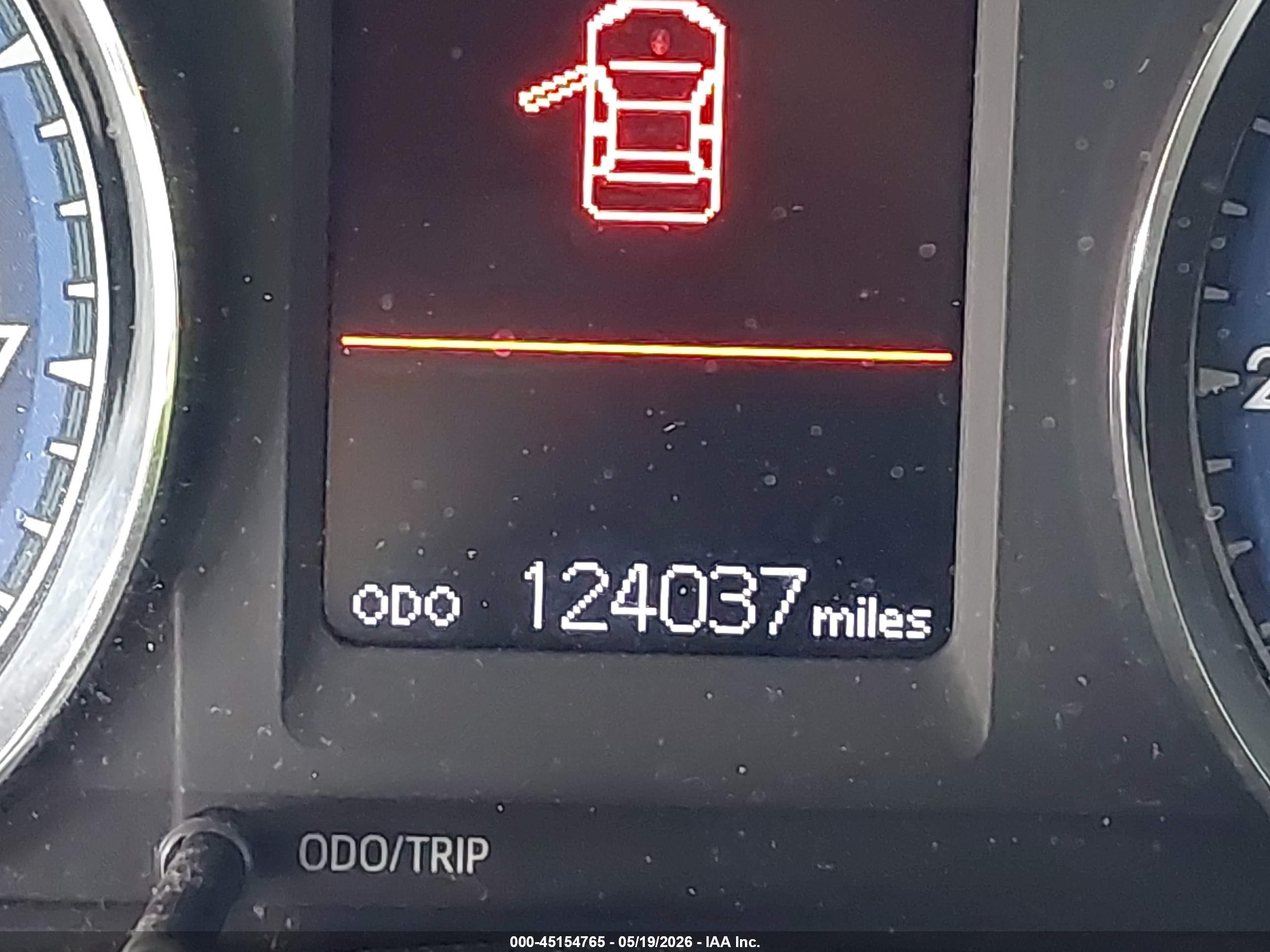 2019 Toyota Corolla Le Black vin: 5YFBURHEXKP925928