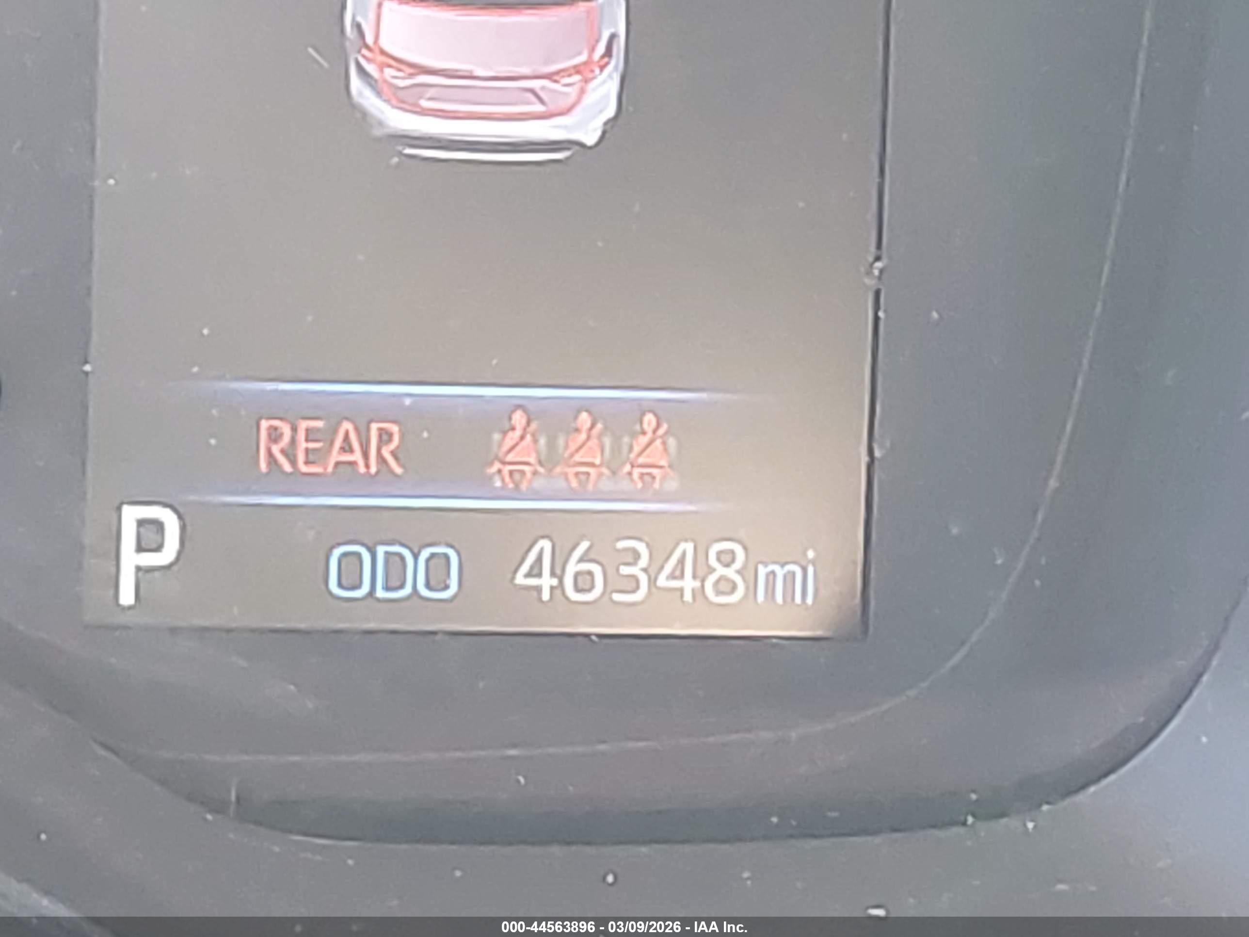 2022 Toyota Corolla Le Light Blue vin: 5YFEPMAE0NP356478