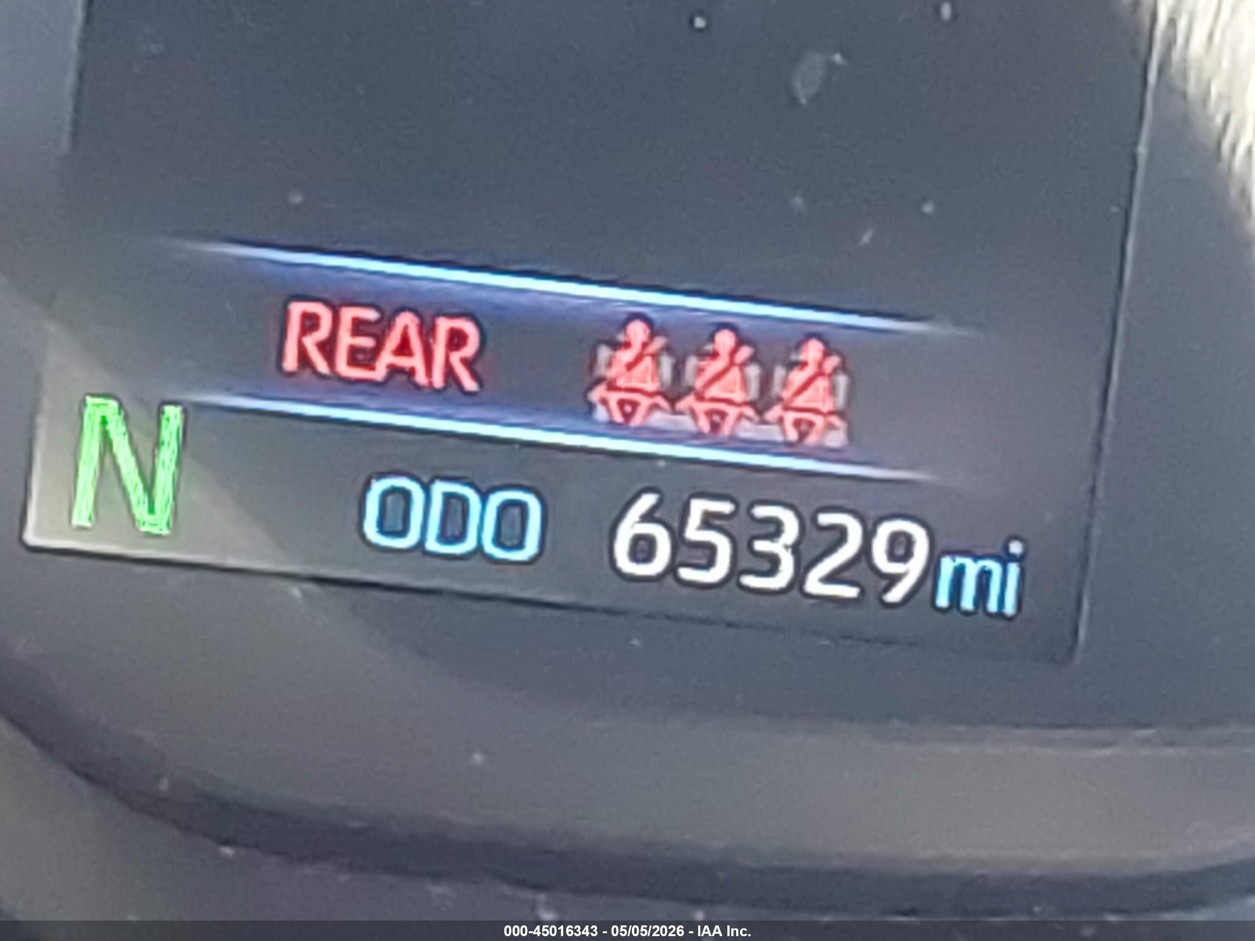 2022 Toyota Corolla Le Blue vin: 5YFEPMAE9NP287158