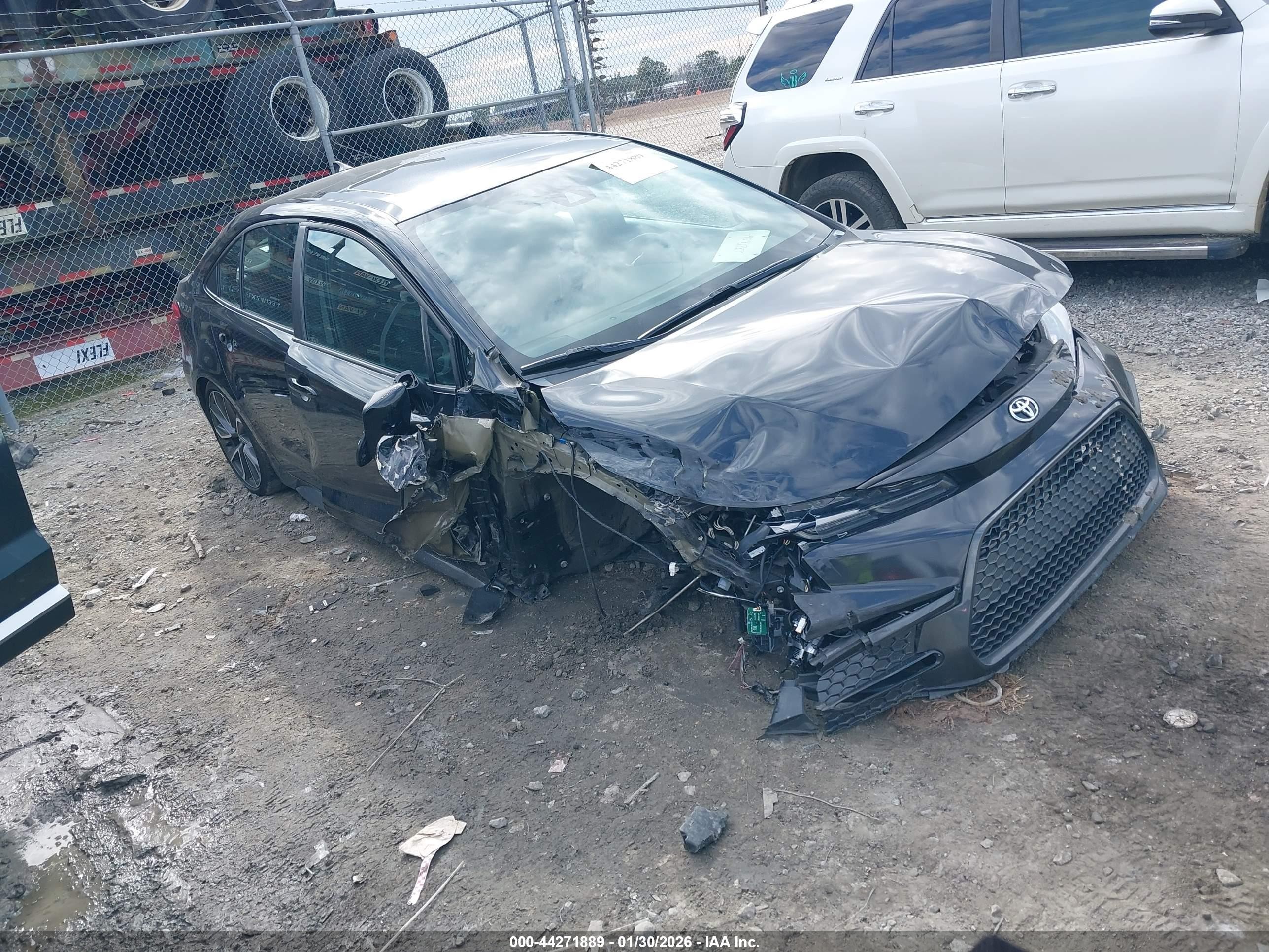 5YFP4MCE4MP090878