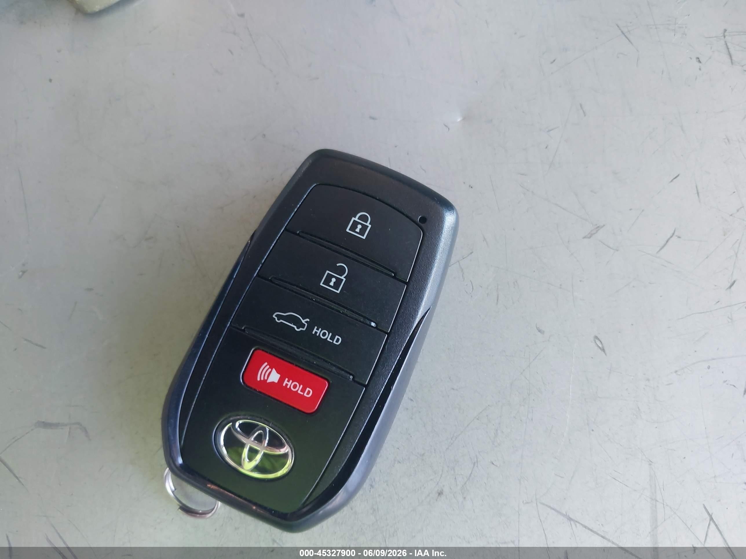 2023 Toyota Corolla Se White vin: 5YFP4MCE5PP149537