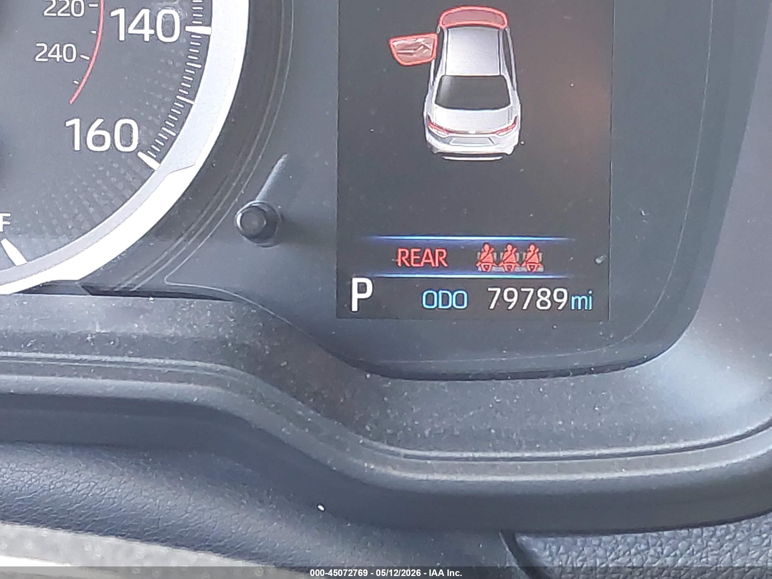2022 Toyota Corolla Se Black vin: 5YFS4MCE8NP134246