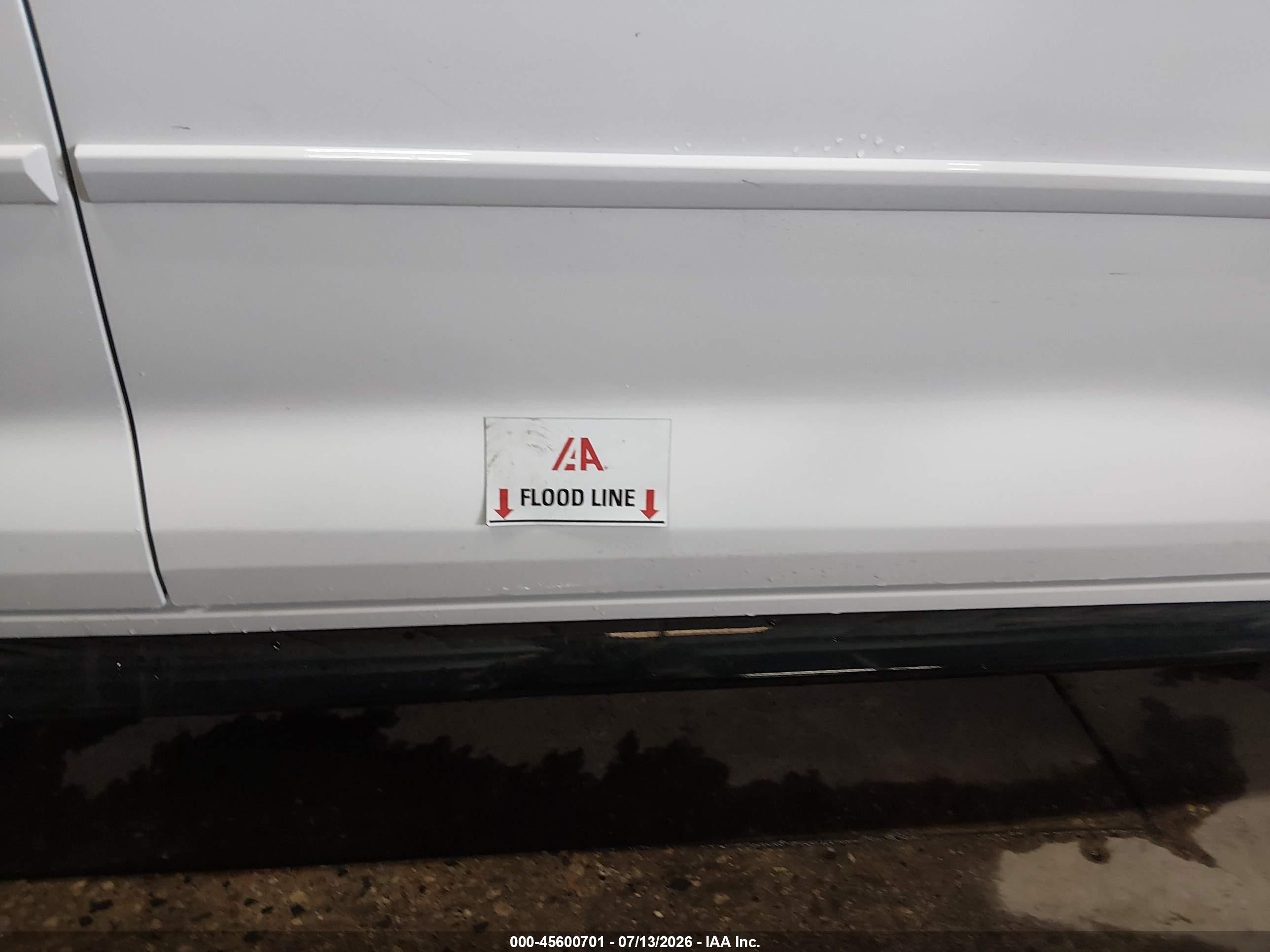 2026 Toyota Corolla Xse White vin: 5YFT4MCE9TP277059