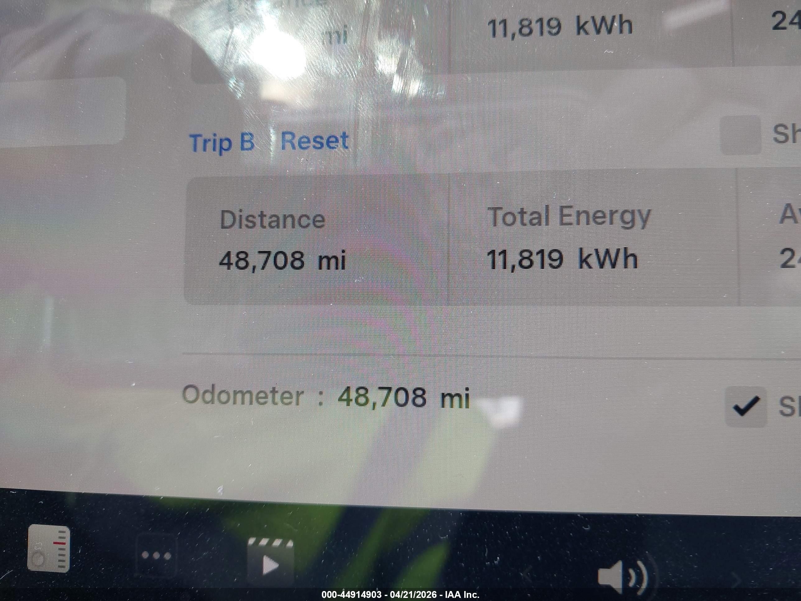 2023 Tesla Model 3 Rear-wheel Drive Черный vin: 5YJ3E1EA0PF681455