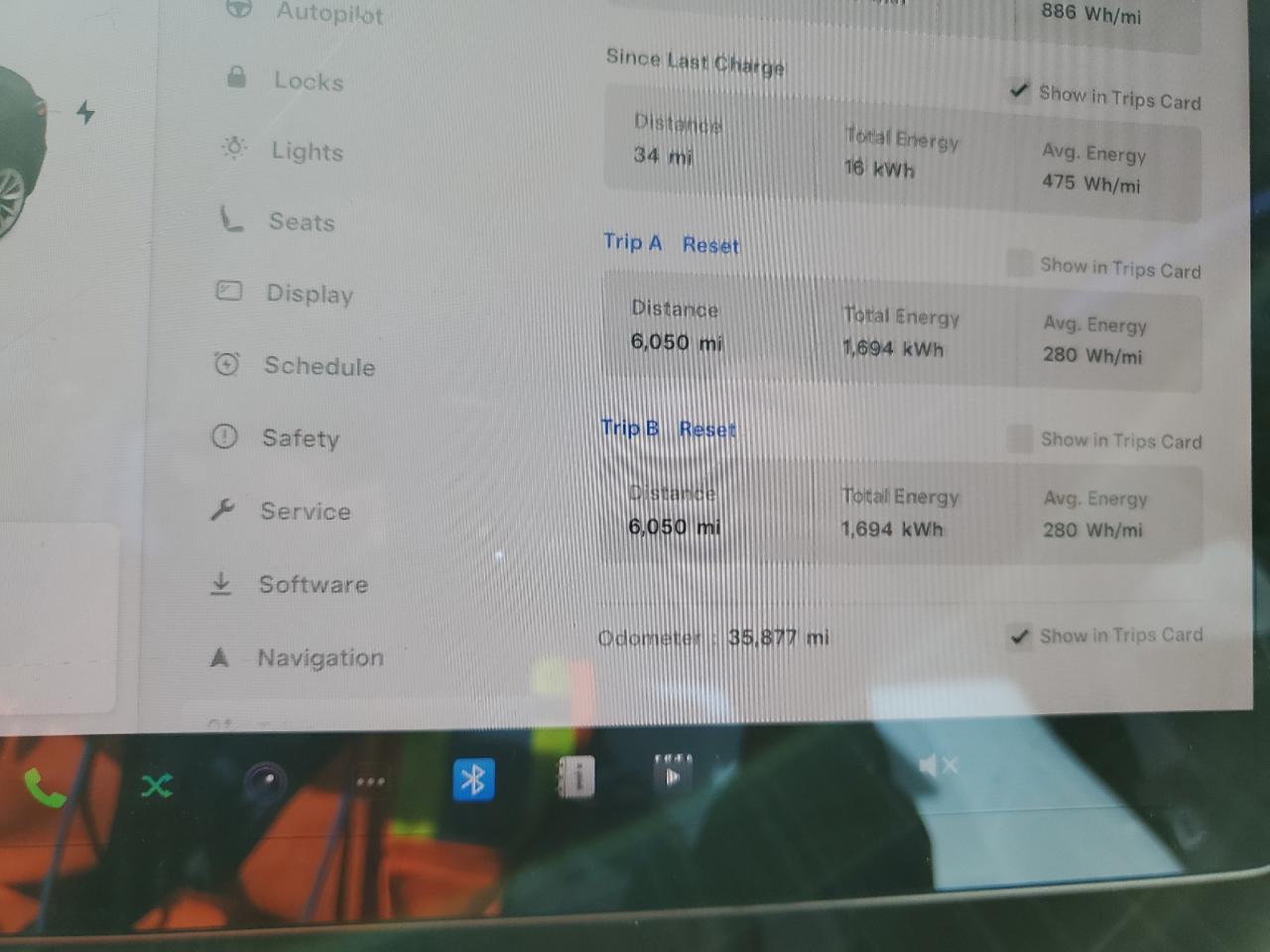 2021 Tesla Model 3 Black vin: 5YJ3E1EA2MF030758