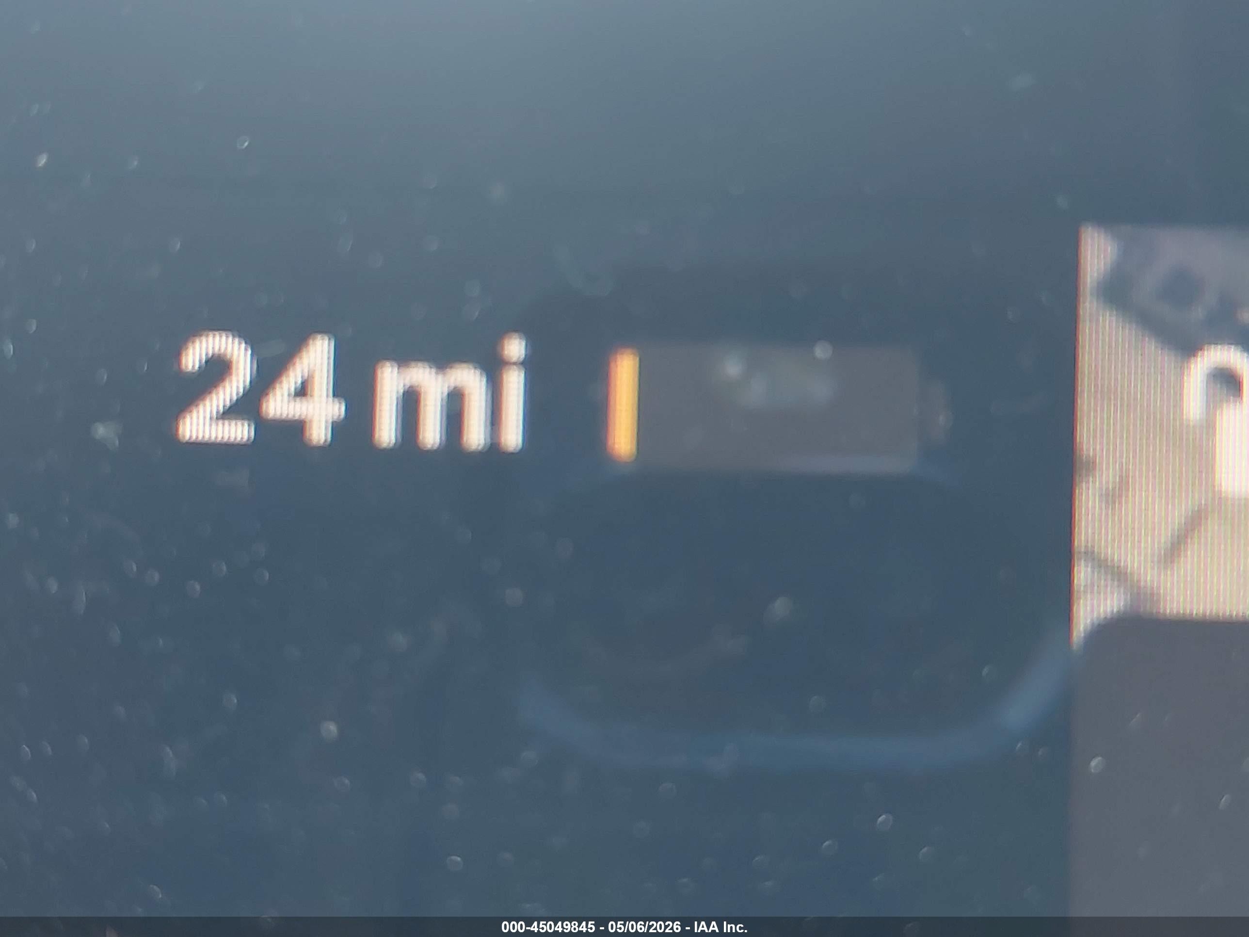 2022 Tesla Model 3 Rear-wheel Drive Серый vin: 5YJ3E1EA2NF234736
