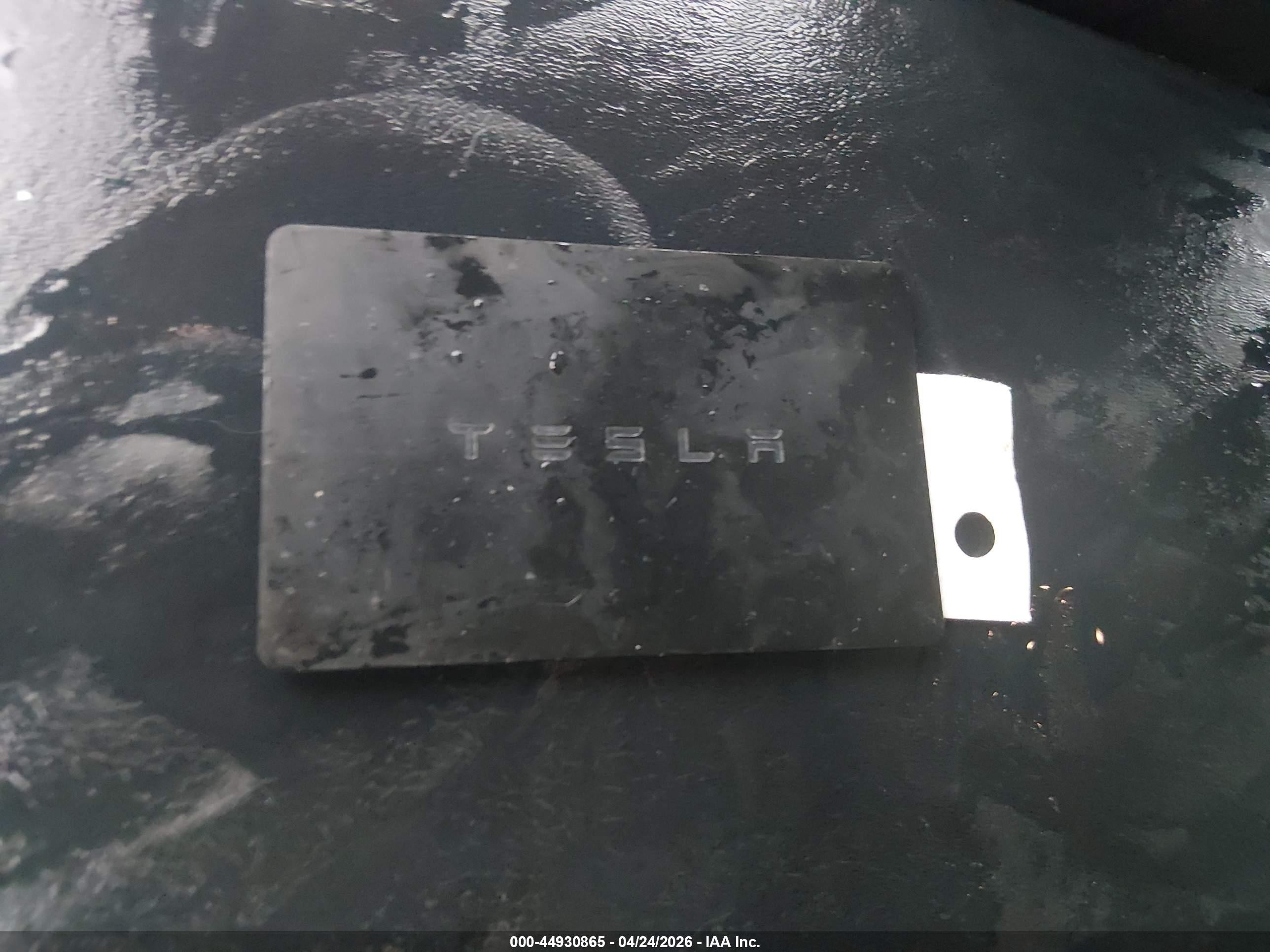 2020 Tesla Model 3 Standard Range Plus Rear-wheel Drive/standard Range Rear-wheel Drive White vin: 5YJ3E1EA3LF792575