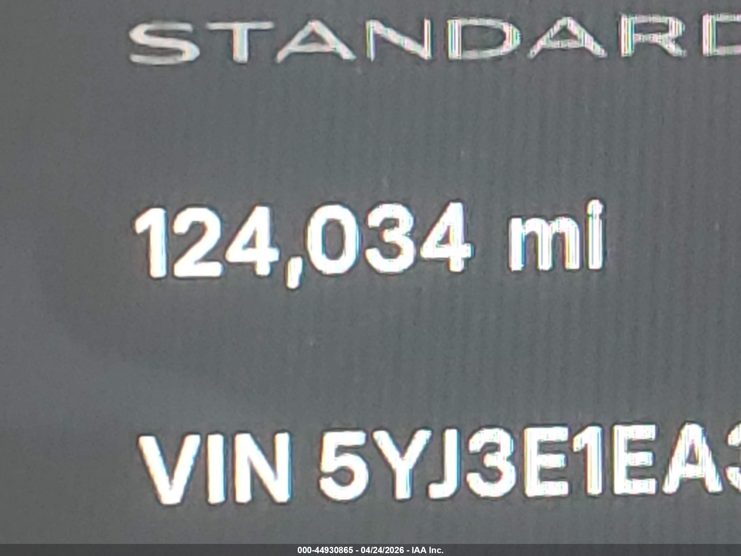 2020 Tesla Model 3 Standard Range Plus Rear-wheel Drive/standard Range Rear-wheel Drive White vin: 5YJ3E1EA3LF792575